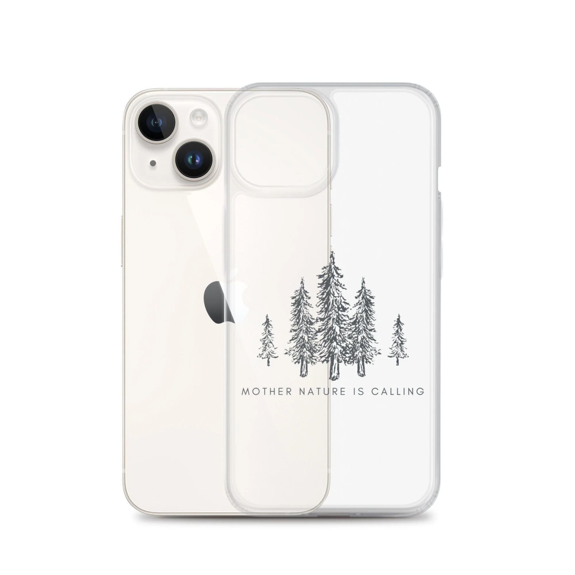 https://i.etsystatic.com/22726612/r/il/54b73d/4671859215/il_fullxfull.4671859215_5eth.jpg