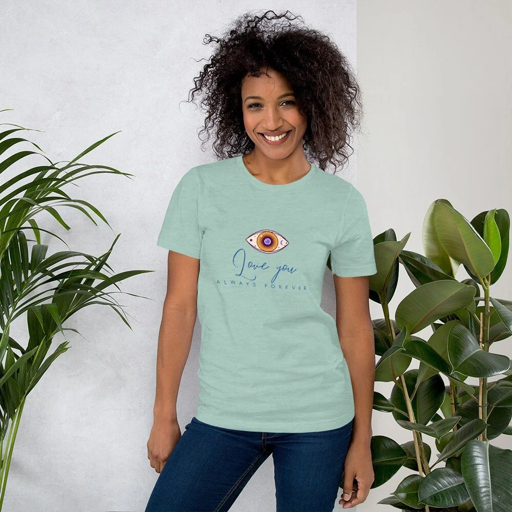 https://i.etsystatic.com/22726612/r/il/86bd4e/4614453464/il_fullxfull.4614453464_2zcp.jpg