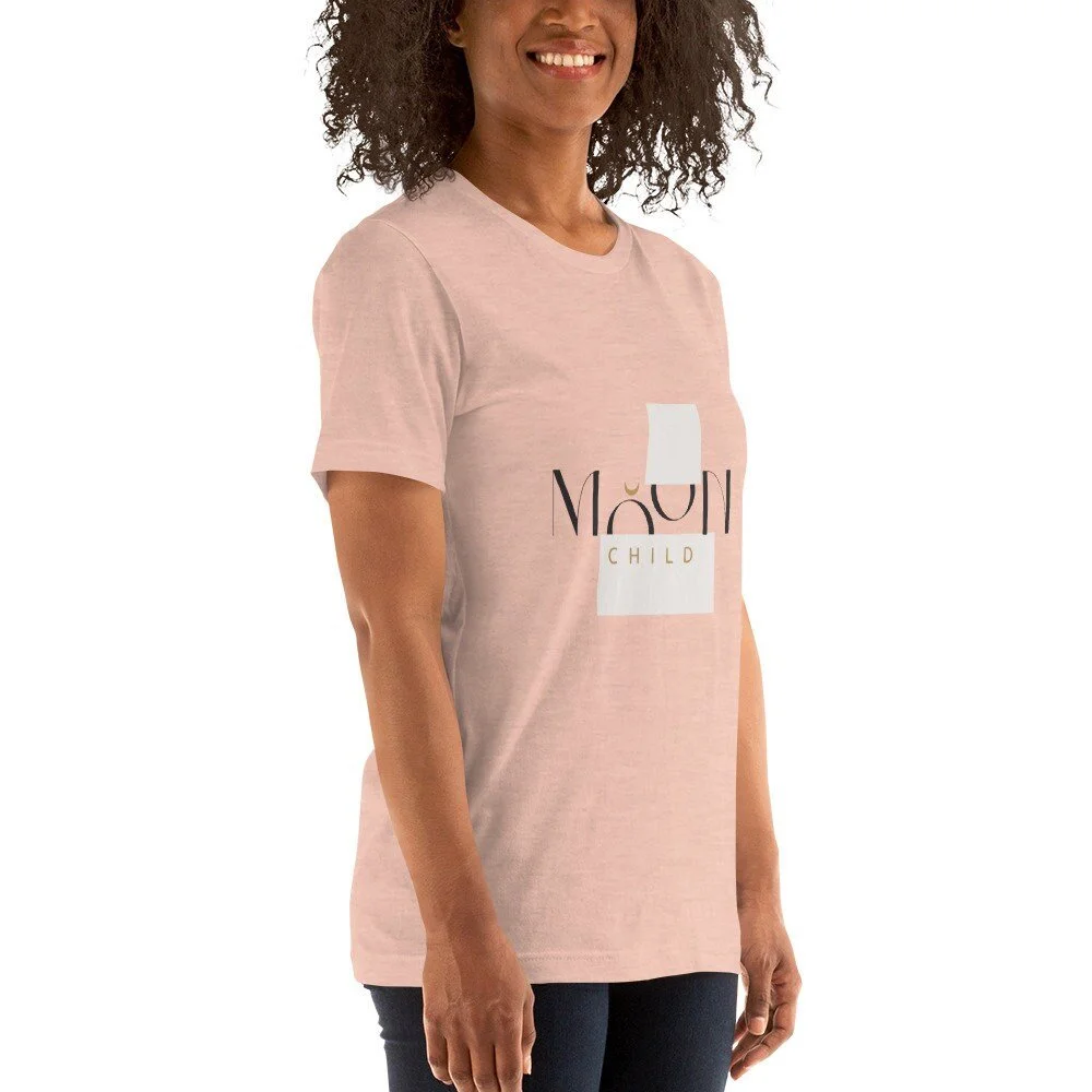 https://i.etsystatic.com/22726612/r/il/824a22/4614362276/il_fullxfull.4614362276_57xu.jpg