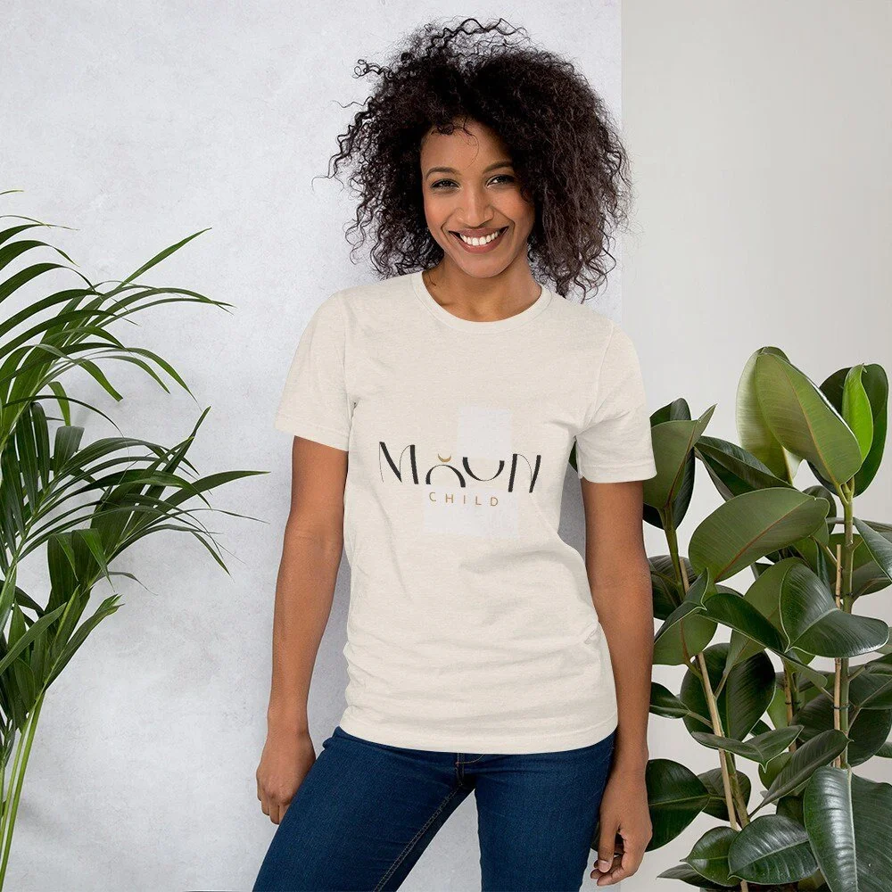 https://i.etsystatic.com/22726612/r/il/a945f0/4662606343/il_fullxfull.4662606343_8v32.jpg