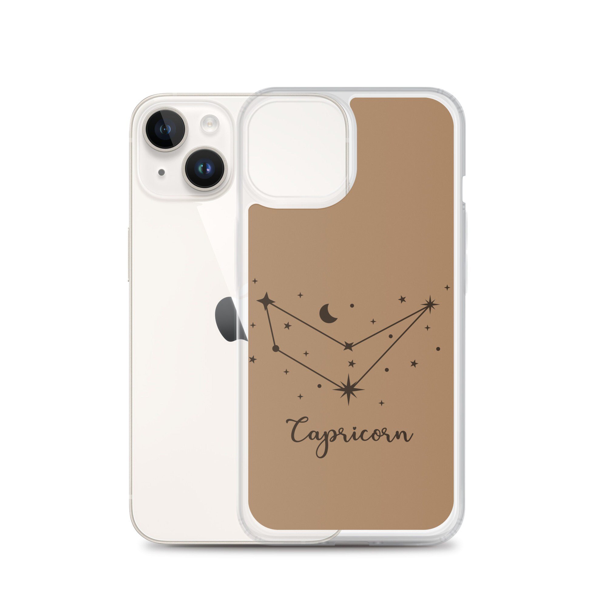 https://i.etsystatic.com/22726612/r/il/584837/4635275477/il_fullxfull.4635275477_qhsb.jpg