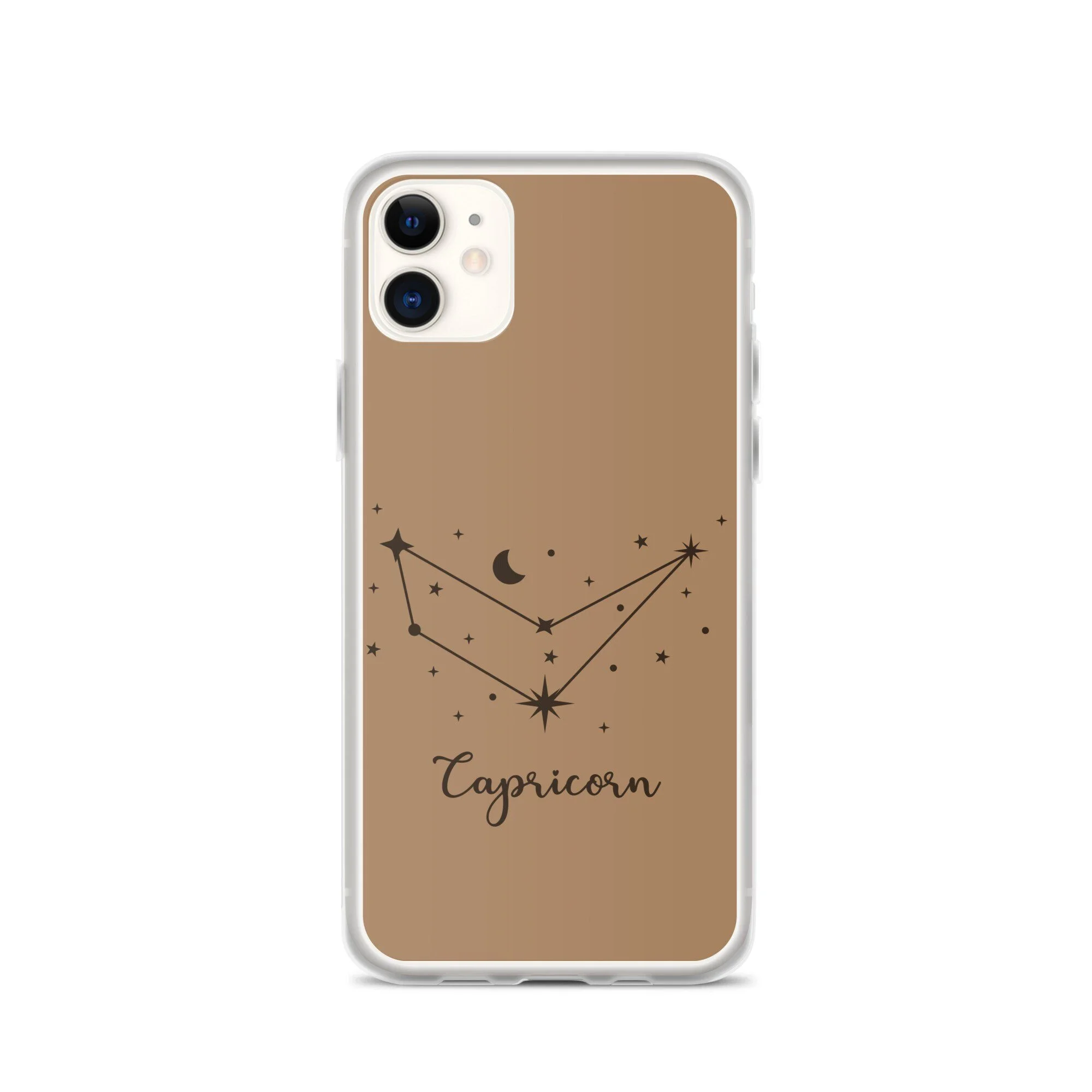 https://i.etsystatic.com/22726612/r/il/447cc6/4635275537/il_fullxfull.4635275537_d43l.jpg