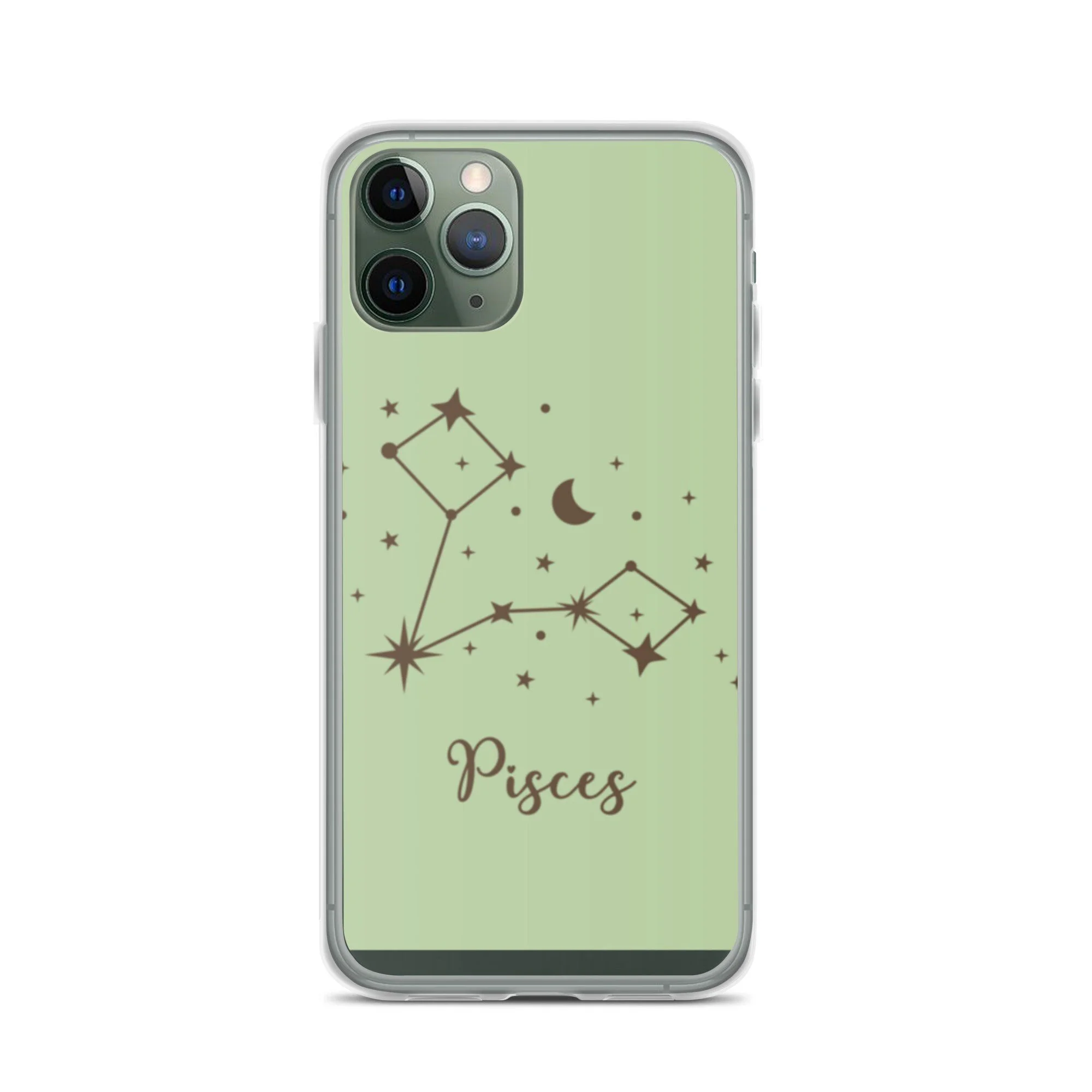https://i.etsystatic.com/22726612/r/il/16150a/4635249297/il_fullxfull.4635249297_ml6j.jpg