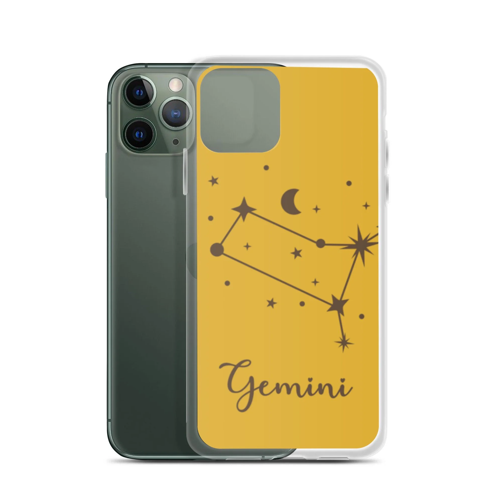 https://i.etsystatic.com/22726612/r/il/51b6be/4586927894/il_fullxfull.4586927894_kmme.jpg