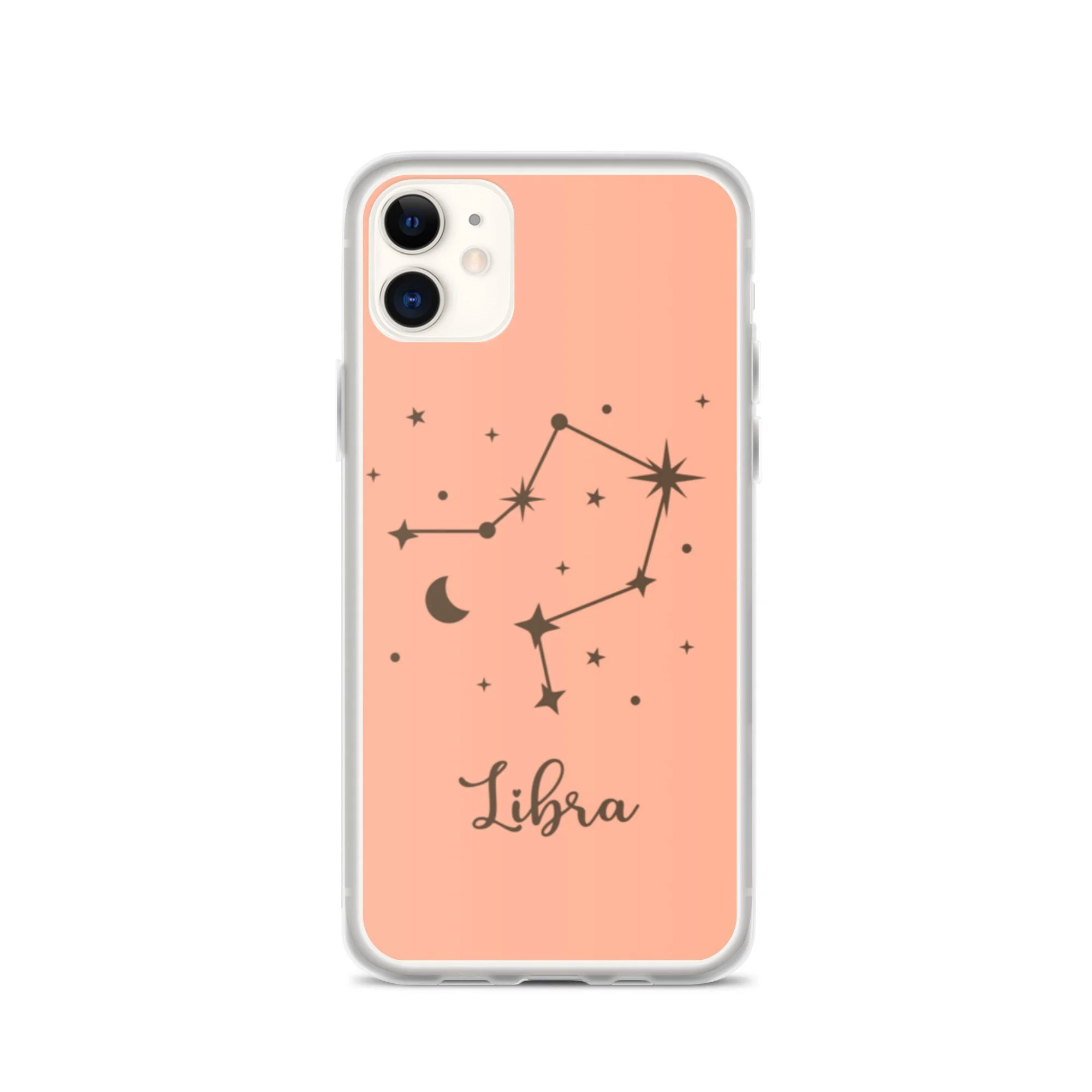 https://i.etsystatic.com/22726612/r/il/2300ca/4586985052/il_fullxfull.4586985052_6yhb.jpg