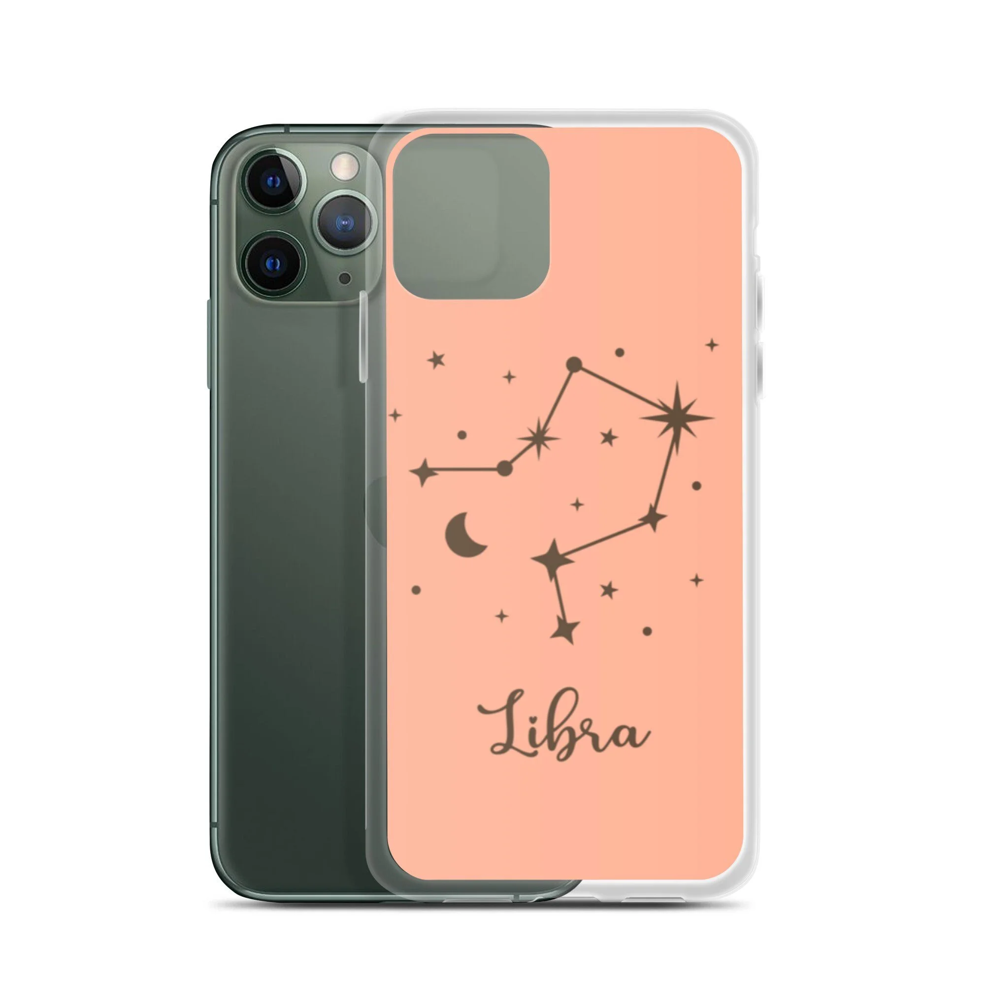 https://i.etsystatic.com/22726612/r/il/6e810b/4635218463/il_fullxfull.4635218463_8n17.jpg