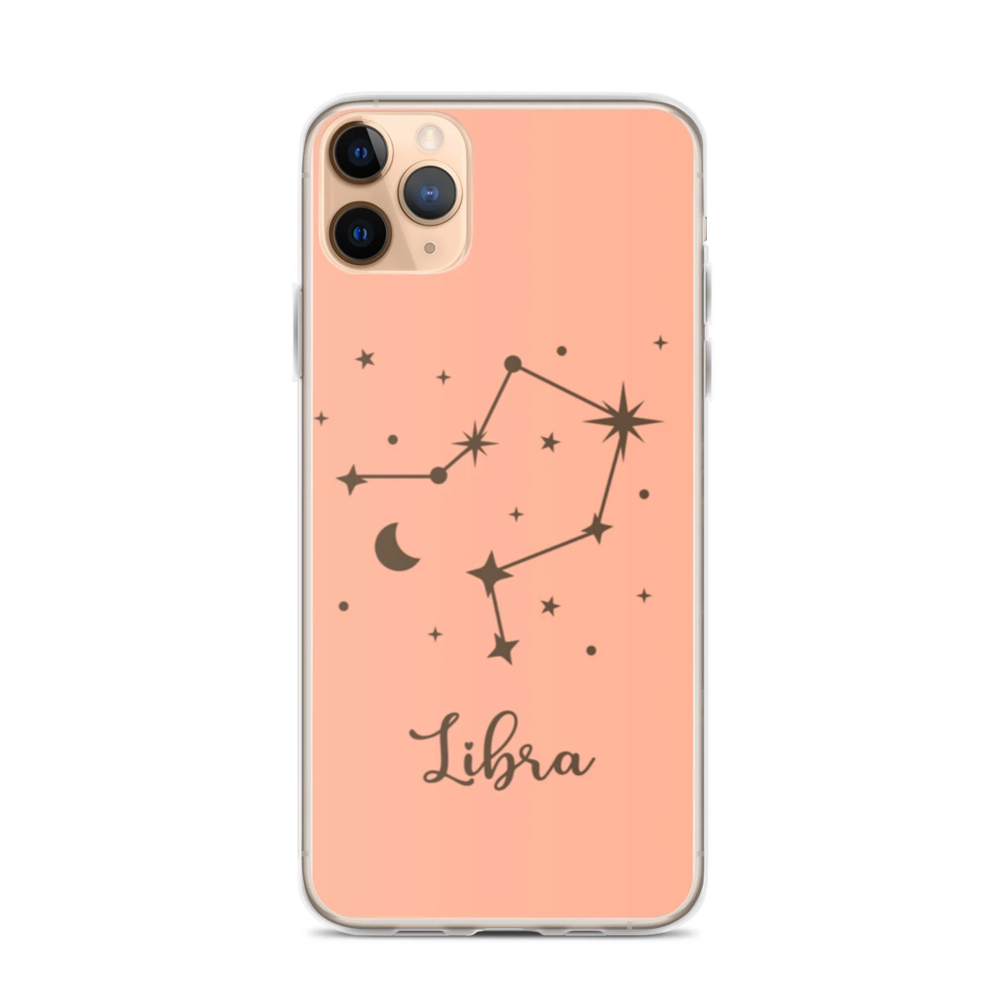 https://i.etsystatic.com/22726612/r/il/4cd289/4586985312/il_fullxfull.4586985312_gyez.jpg