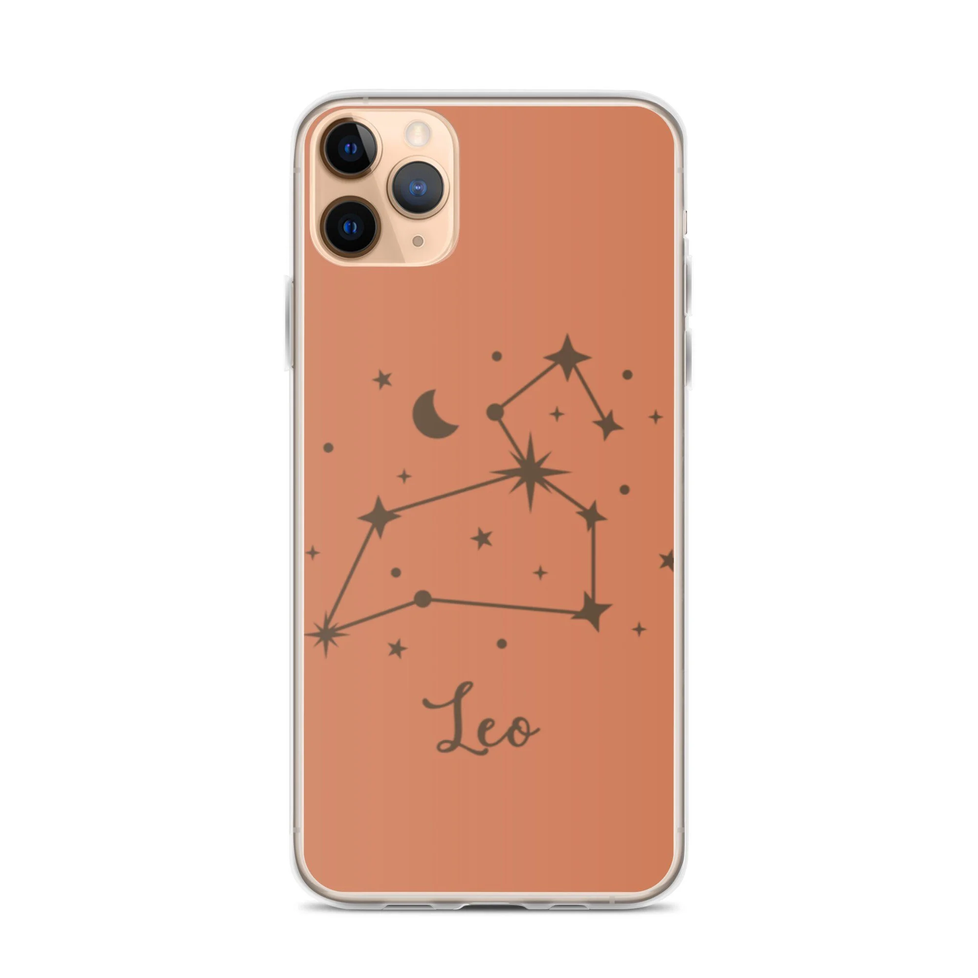 https://i.etsystatic.com/22726612/r/il/f30925/4586862936/il_fullxfull.4586862936_t2gz.jpg