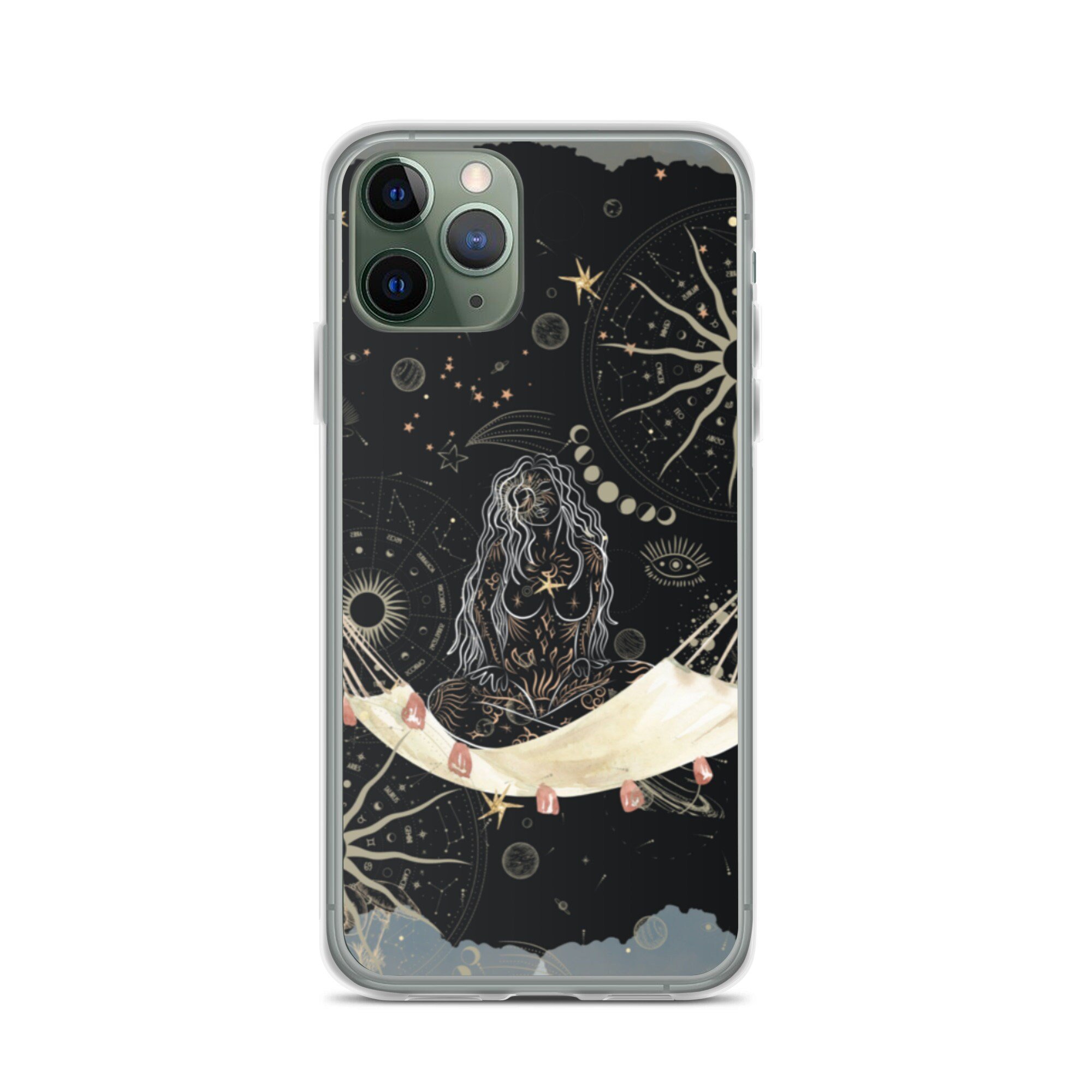 https://i.etsystatic.com/22726612/r/il/30647d/4586830110/il_fullxfull.4586830110_p3wj.jpg