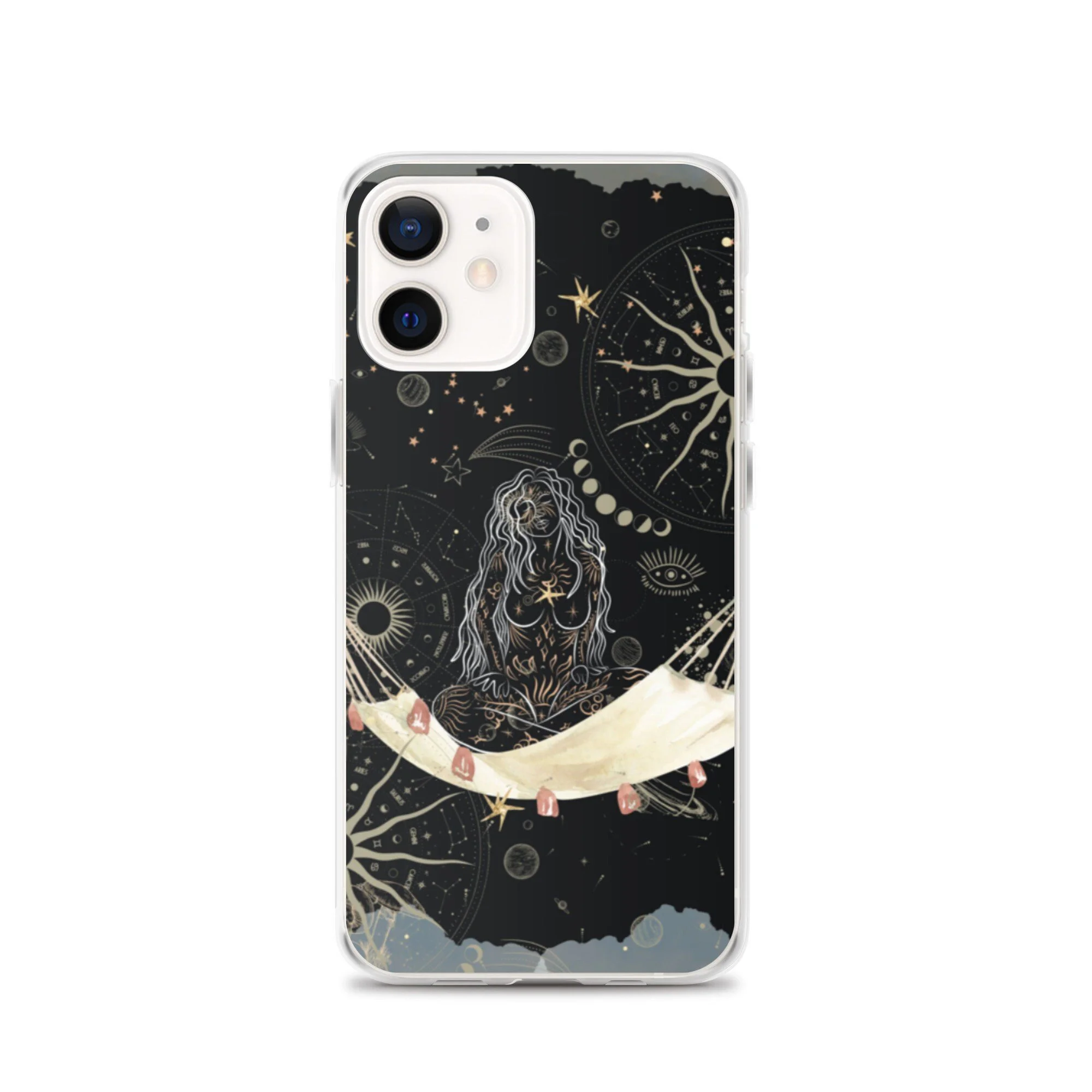 https://i.etsystatic.com/22726612/r/il/d2dc3c/4635063939/il_fullxfull.4635063939_5taa.jpg