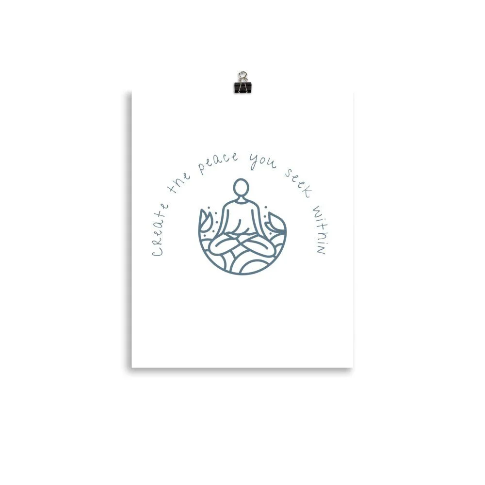 https://i.etsystatic.com/22726612/r/il/62b155/3692702980/il_fullxfull.3692702980_pf2u.jpg