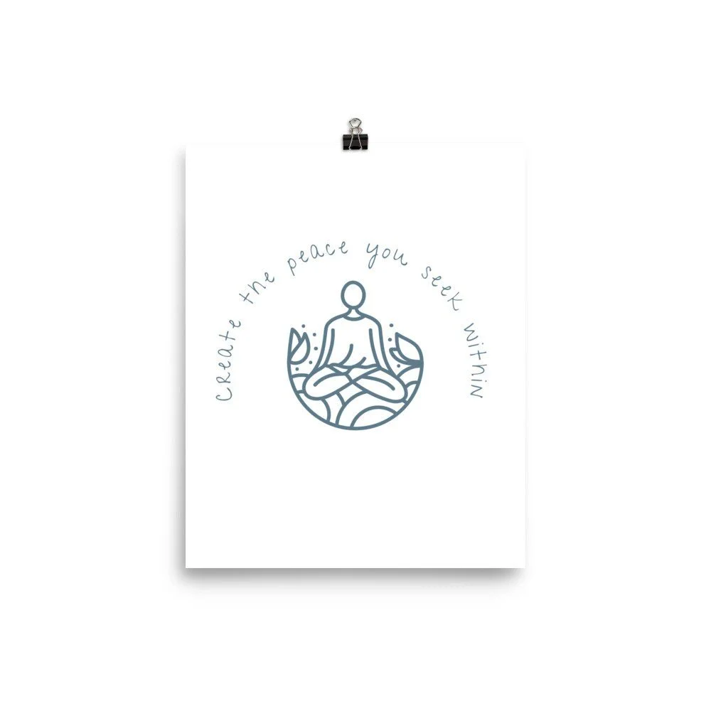 https://i.etsystatic.com/22726612/r/il/652c5b/3692702860/il_fullxfull.3692702860_qyqe.jpg