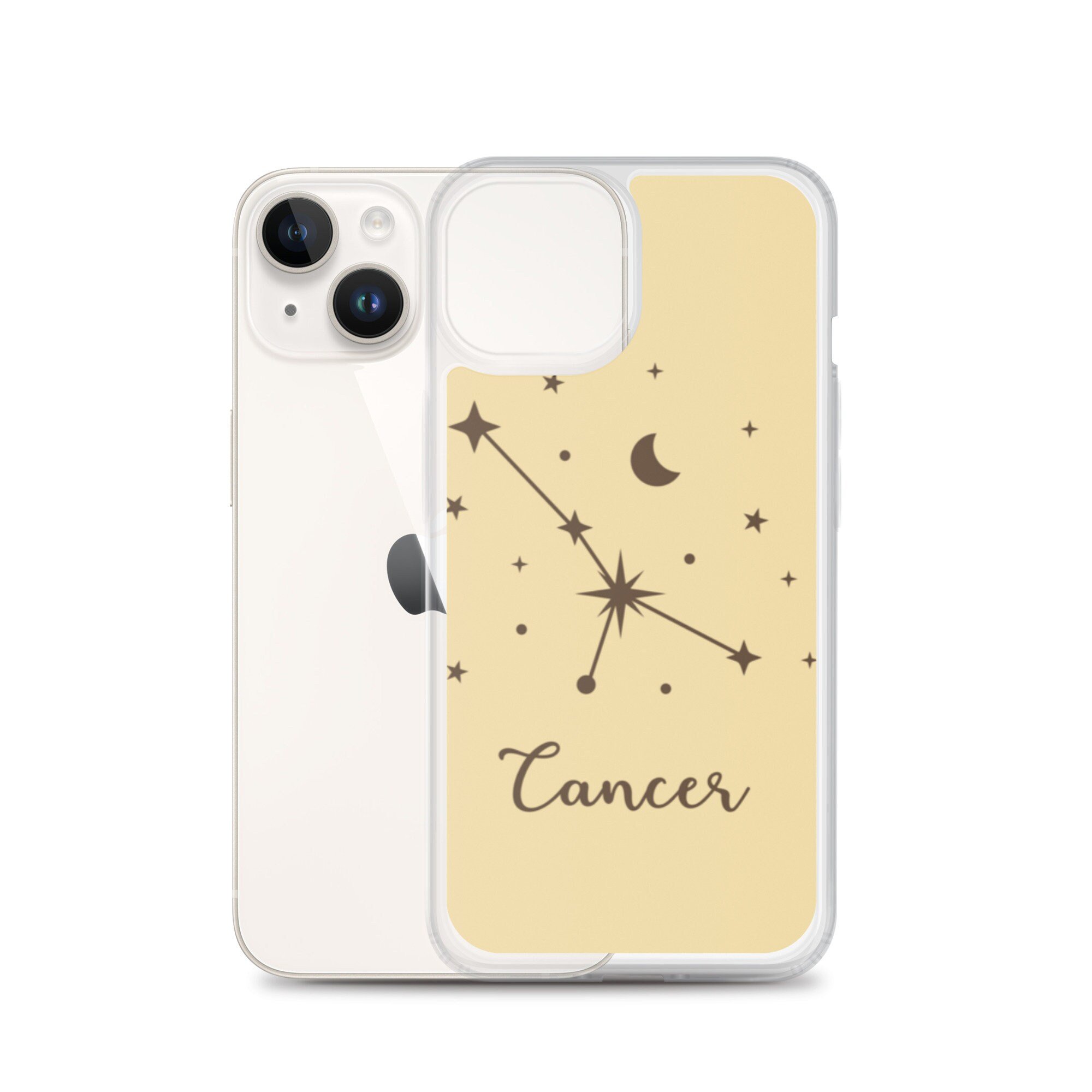 https://i.etsystatic.com/22726612/r/il/9ae2a7/4586776850/il_fullxfull.4586776850_1l23.jpg