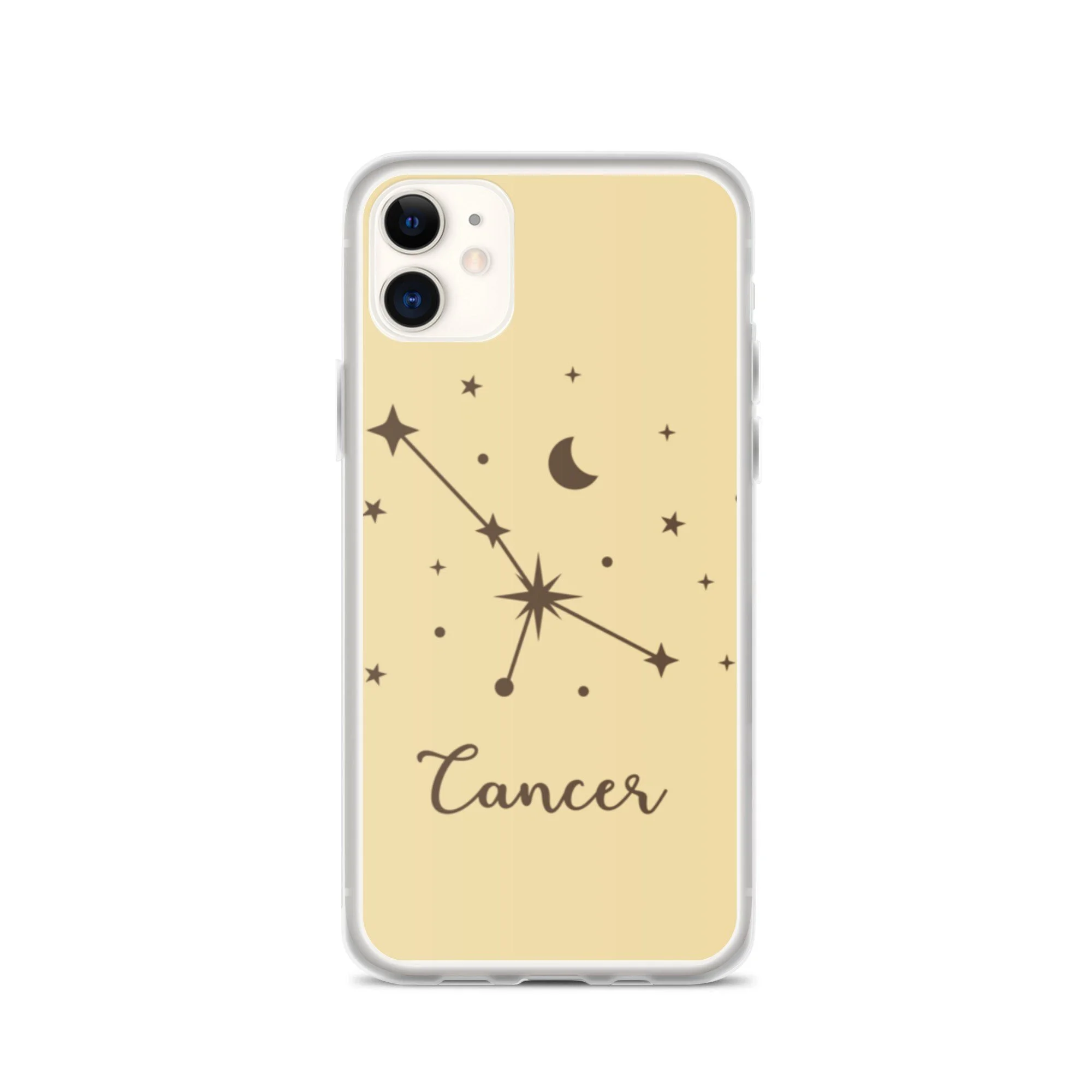 https://i.etsystatic.com/22726612/r/il/1c0e89/4586776920/il_fullxfull.4586776920_7e3t.jpg