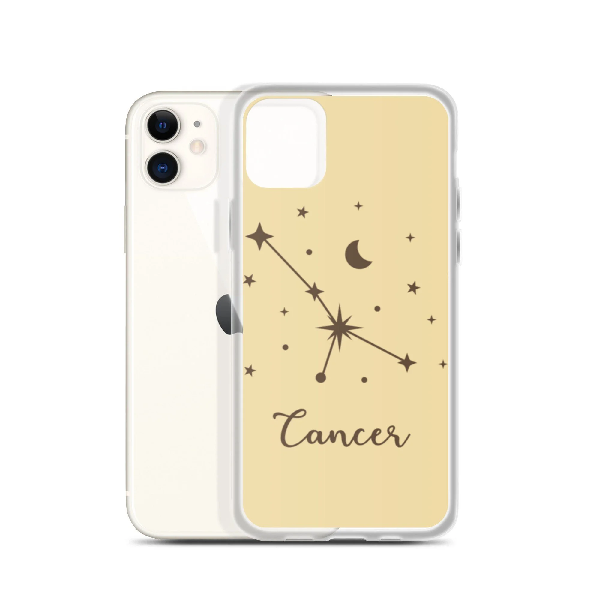 https://i.etsystatic.com/22726612/r/il/e0ba24/4635009987/il_fullxfull.4635009987_cnah.jpg
