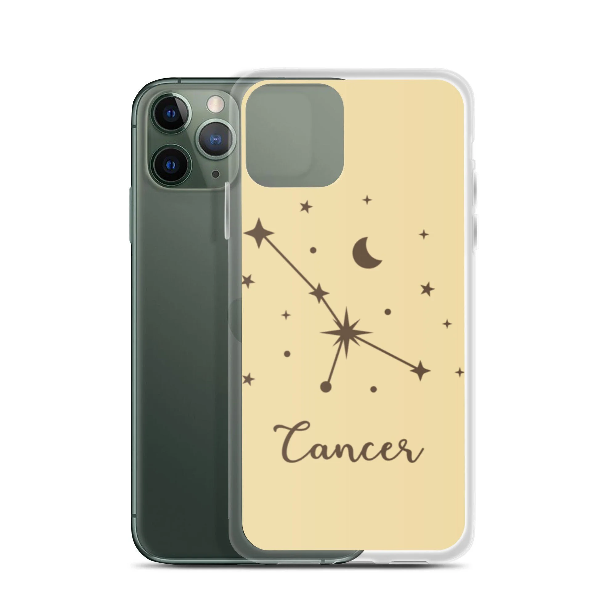 https://i.etsystatic.com/22726612/r/il/b36846/4635010129/il_fullxfull.4635010129_bwbs.jpg