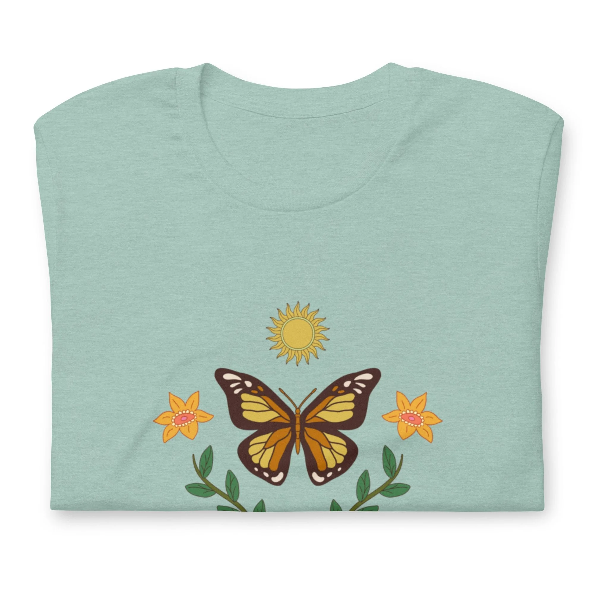 https://i.etsystatic.com/22726612/r/il/9ec532/4662665689/il_fullxfull.4662665689_ku10.jpg