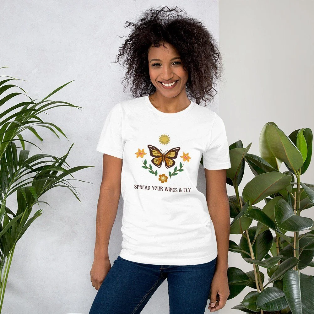 https://i.etsystatic.com/22726612/r/il/6ca34d/4662665981/il_fullxfull.4662665981_kzdc.jpg