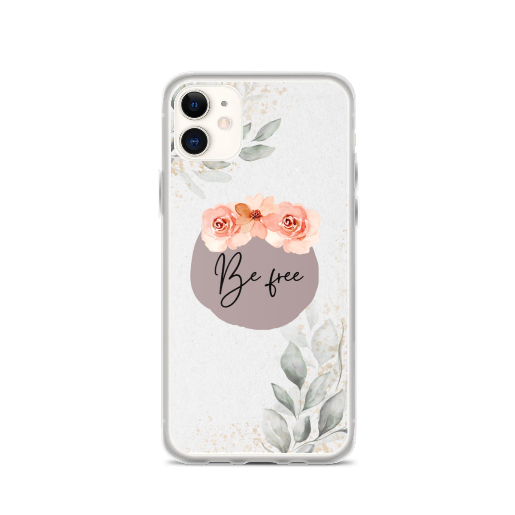 https://i.etsystatic.com/22726612/r/il/3370b4/4632877919/il_fullxfull.4632877919_eb2j.jpg