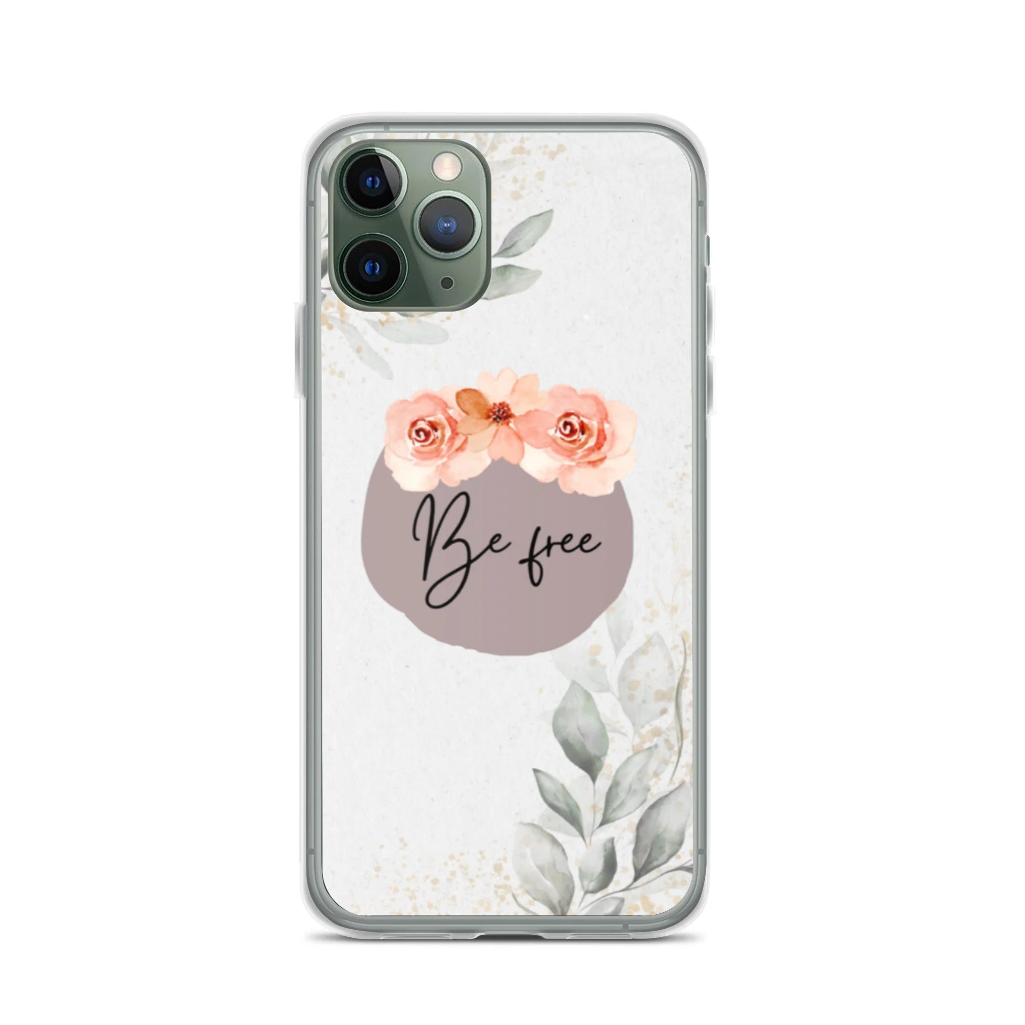 https://i.etsystatic.com/22726612/r/il/0dee65/4632878011/il_fullxfull.4632878011_fk74.jpg