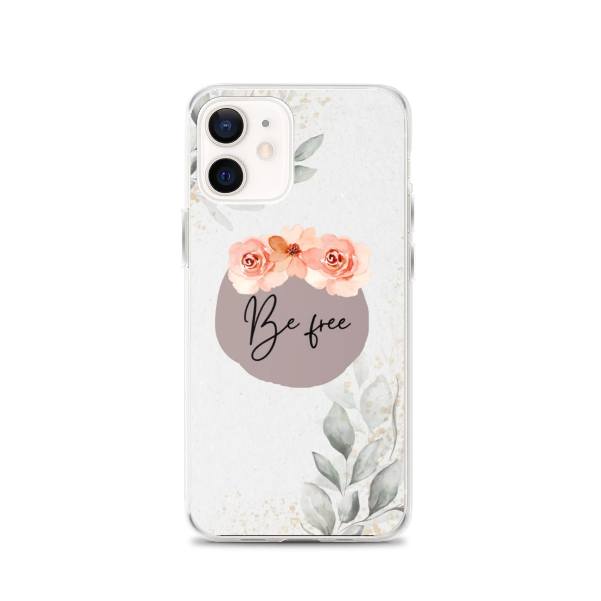 https://i.etsystatic.com/22726612/r/il/2b2885/4632878225/il_fullxfull.4632878225_ec3p.jpg