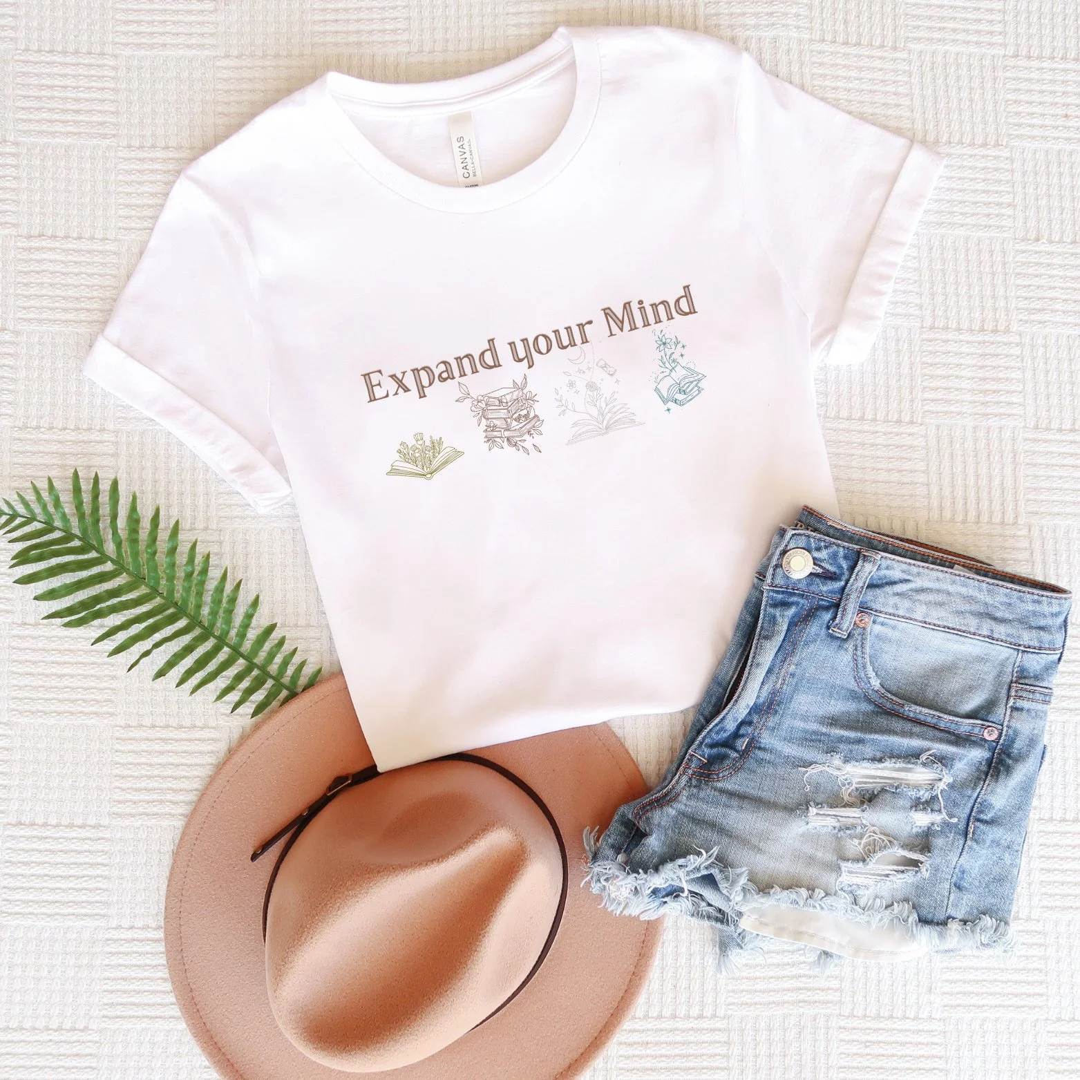 https://i.etsystatic.com/22726612/r/il/b77048/4581496895/il_fullxfull.4581496895_byu5.jpg