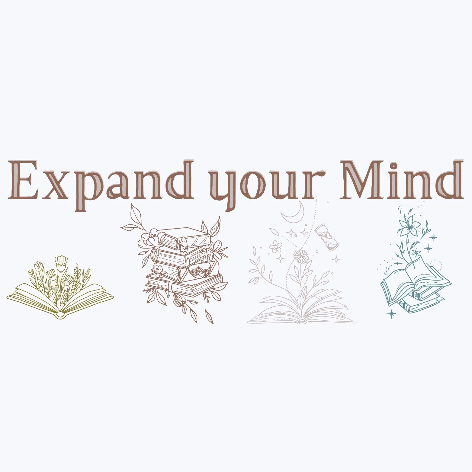 https://i.etsystatic.com/22726612/r/il/f575df/4534114996/il_fullxfull.4534114996_6r53.jpg