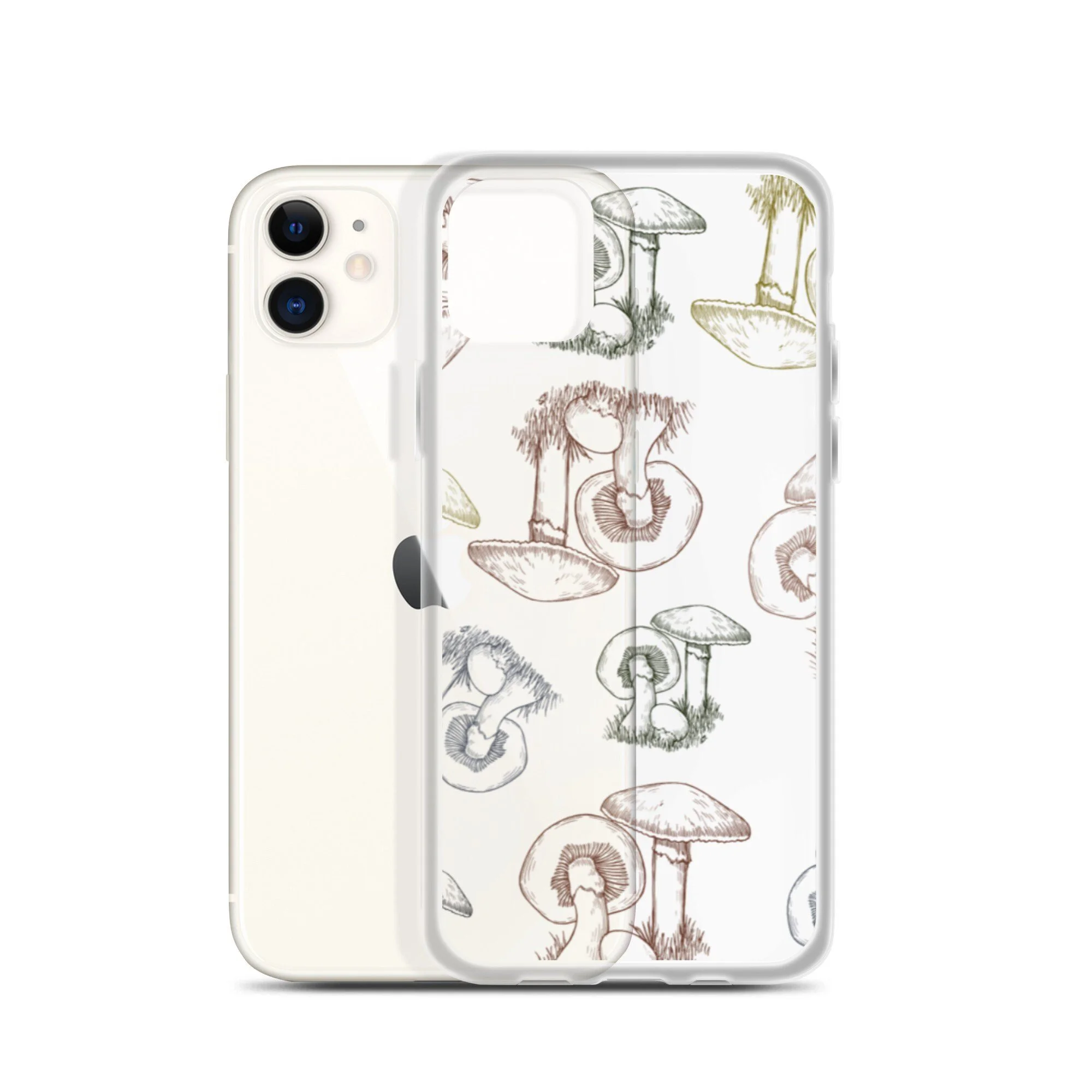 https://i.etsystatic.com/22726612/r/il/5802ea/4632850539/il_fullxfull.4632850539_94v2.jpg