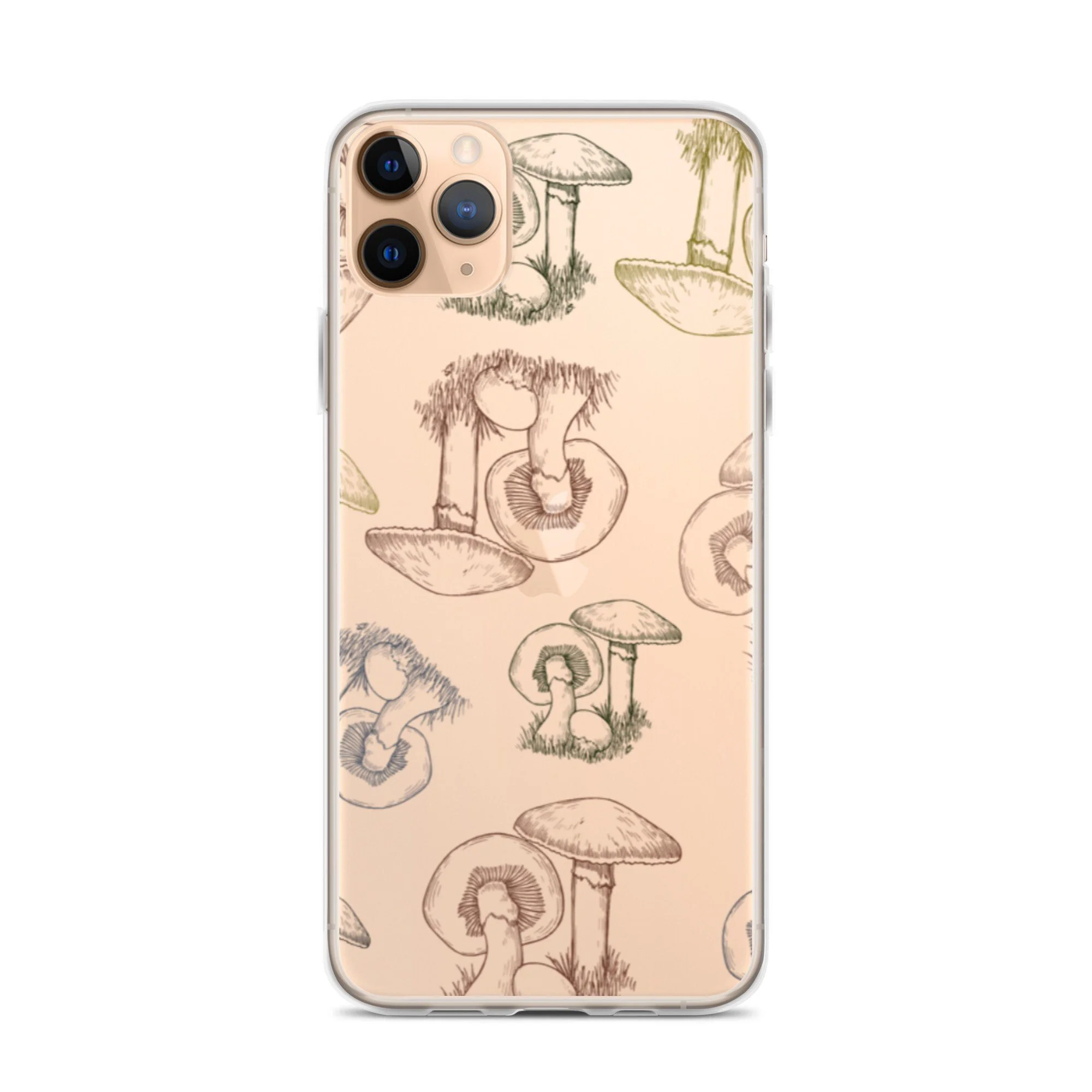 https://i.etsystatic.com/22726612/r/il/6c8301/4584615616/il_fullxfull.4584615616_8k3v.jpg