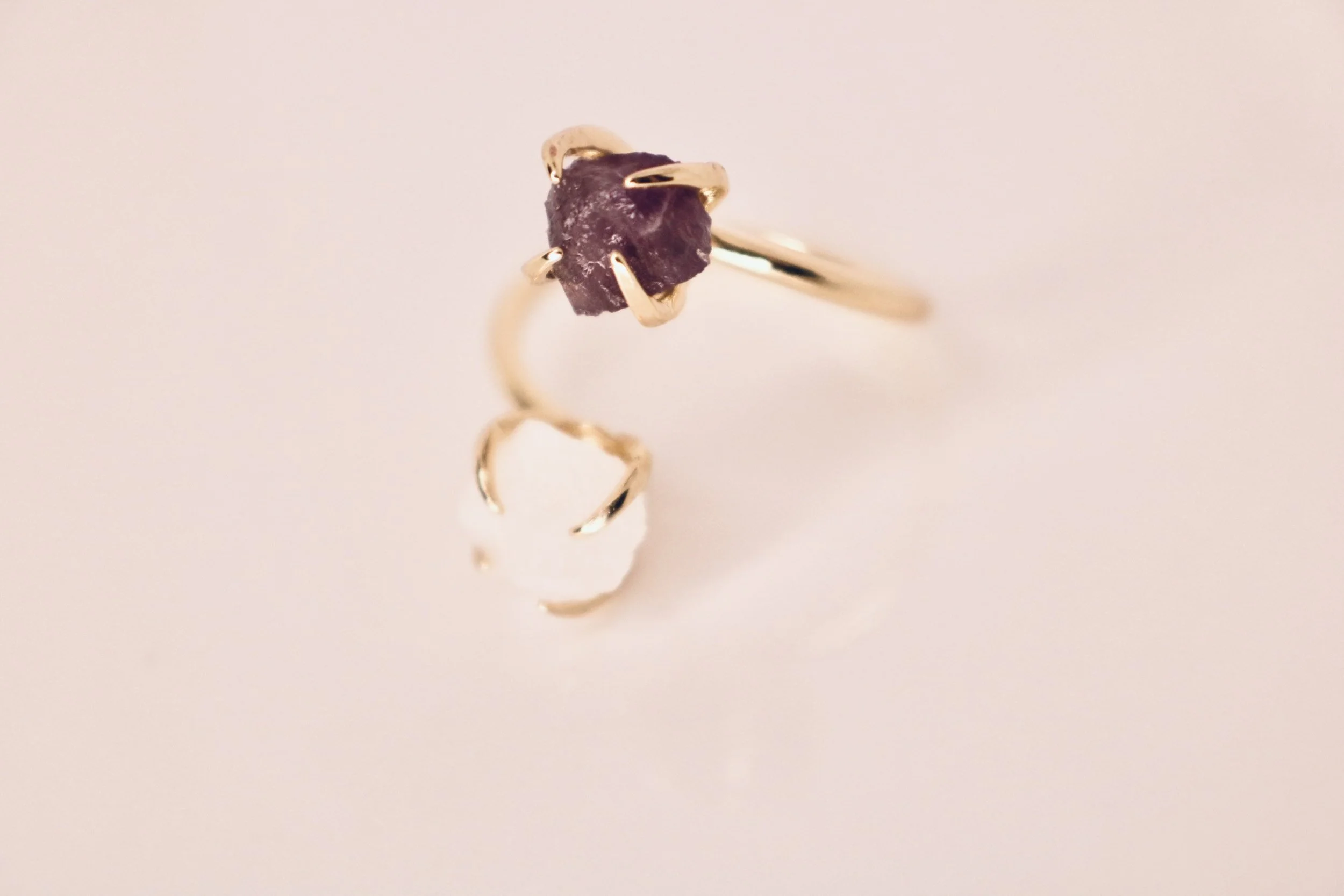 https://i.etsystatic.com/22726612/r/il/fa33a9/3604369494/il_fullxfull.3604369494_9lj4.jpg