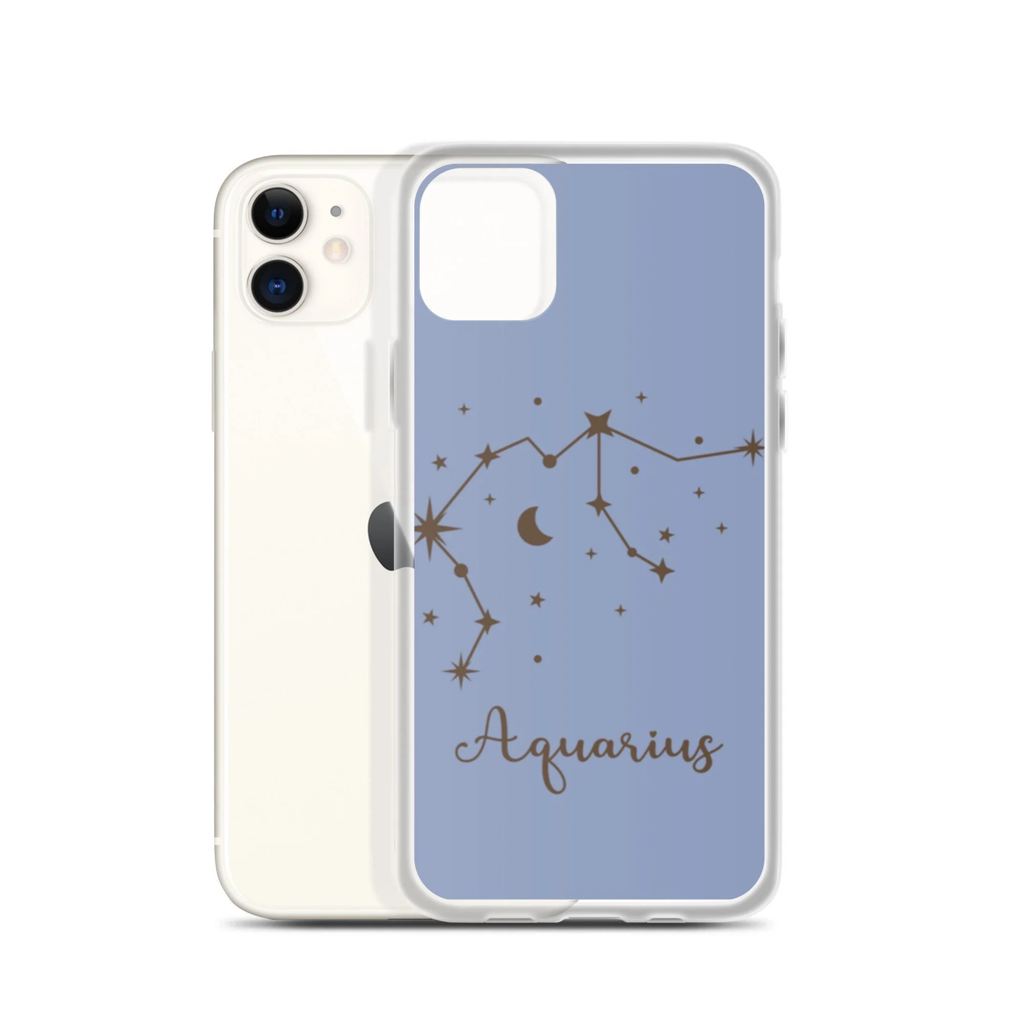 https://i.etsystatic.com/22726612/r/il/c3830f/4633044451/il_fullxfull.4633044451_64xm.jpg
