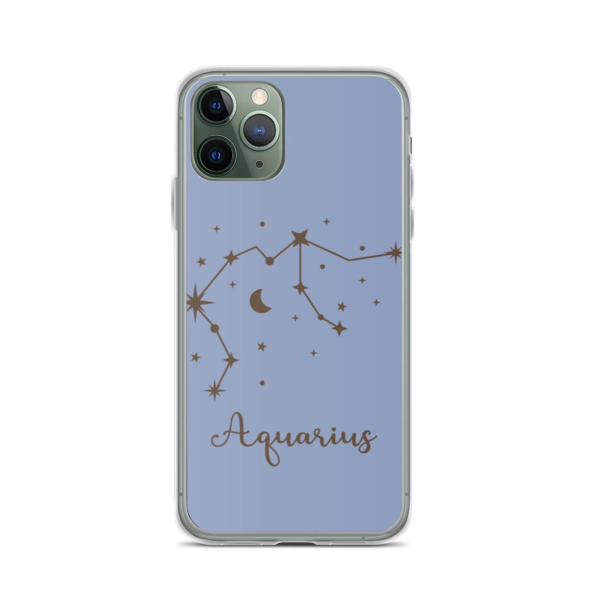 https://i.etsystatic.com/22726612/r/il/8c4585/4584809746/il_fullxfull.4584809746_phpp.jpg