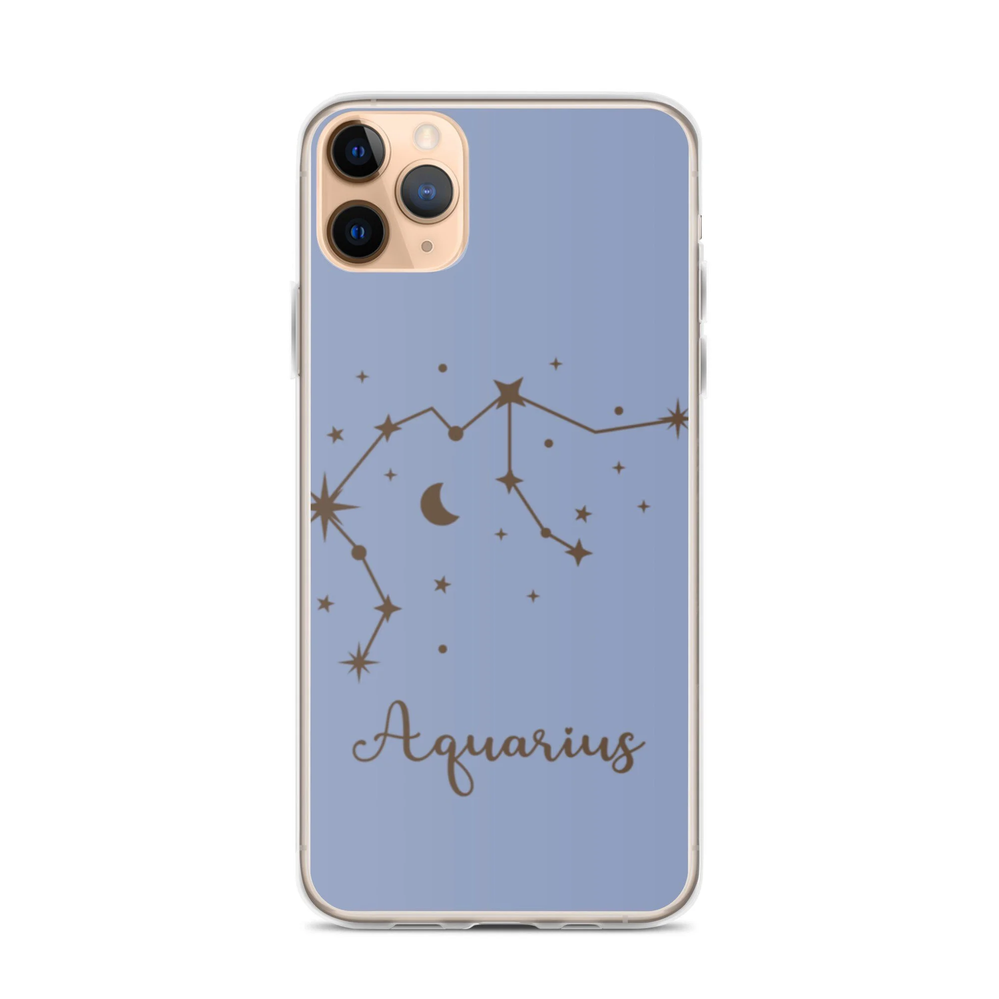 https://i.etsystatic.com/22726612/r/il/784957/4633044645/il_fullxfull.4633044645_g8m3.jpg