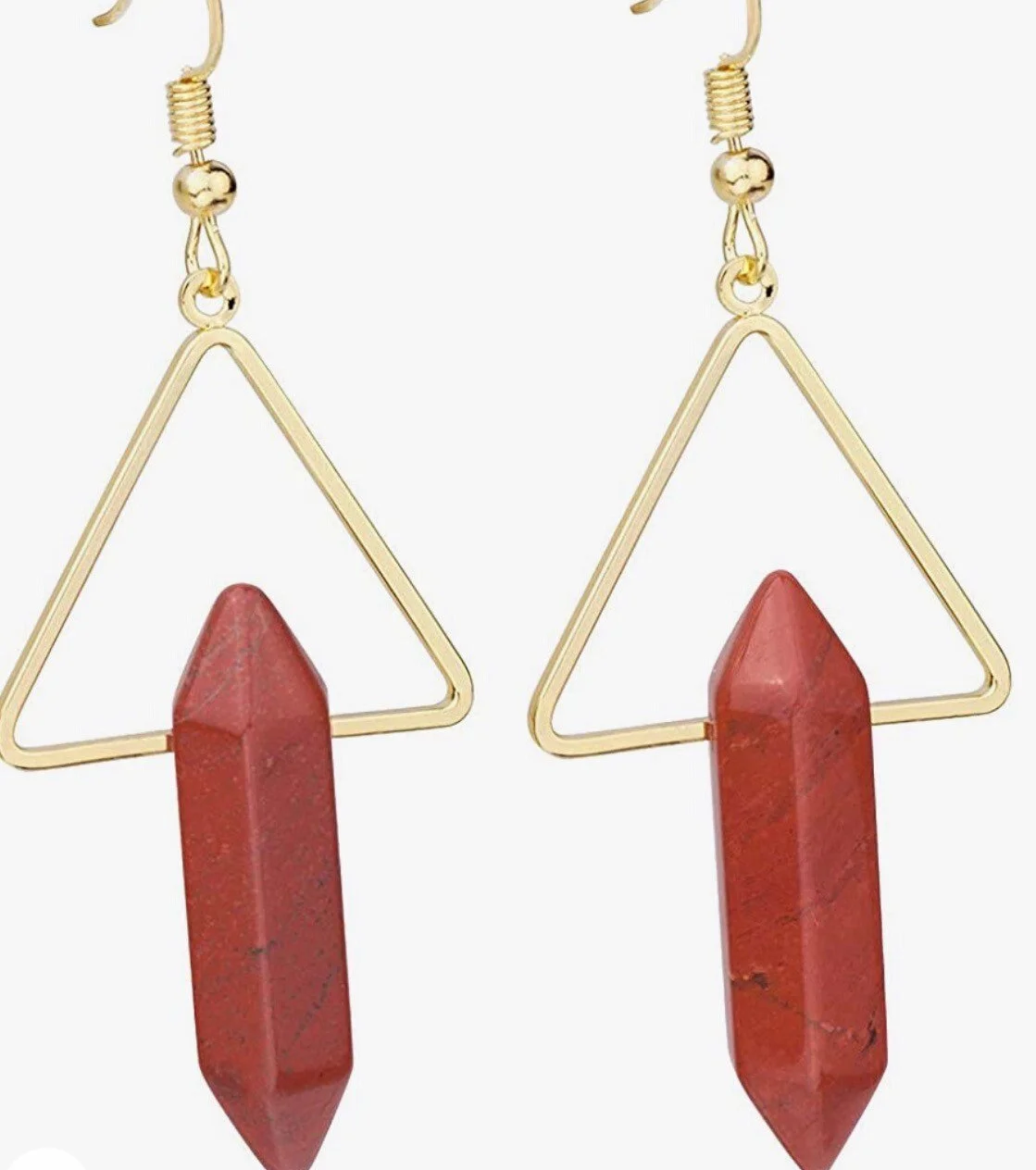 https://i.etsystatic.com/22726612/r/il/87622f/4222083870/il_fullxfull.4222083870_f9xv.jpg