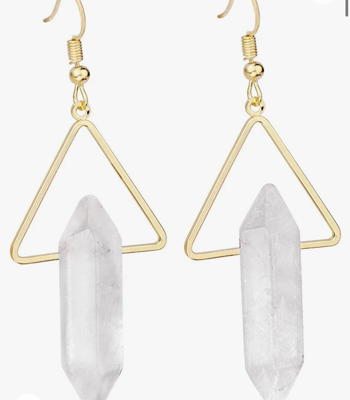 https://i.etsystatic.com/22726612/r/il/afdf39/4222083904/il_fullxfull.4222083904_tcn1.jpg