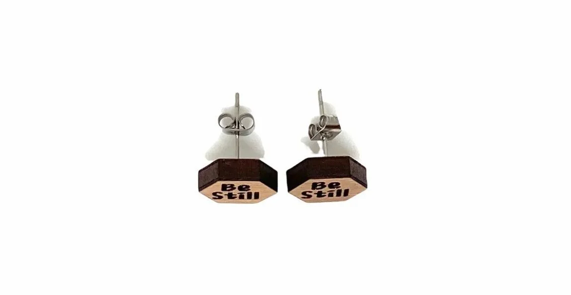https://i.etsystatic.com/22726612/r/il/9805ec/4204194080/il_fullxfull.4204194080_l3fo.jpg