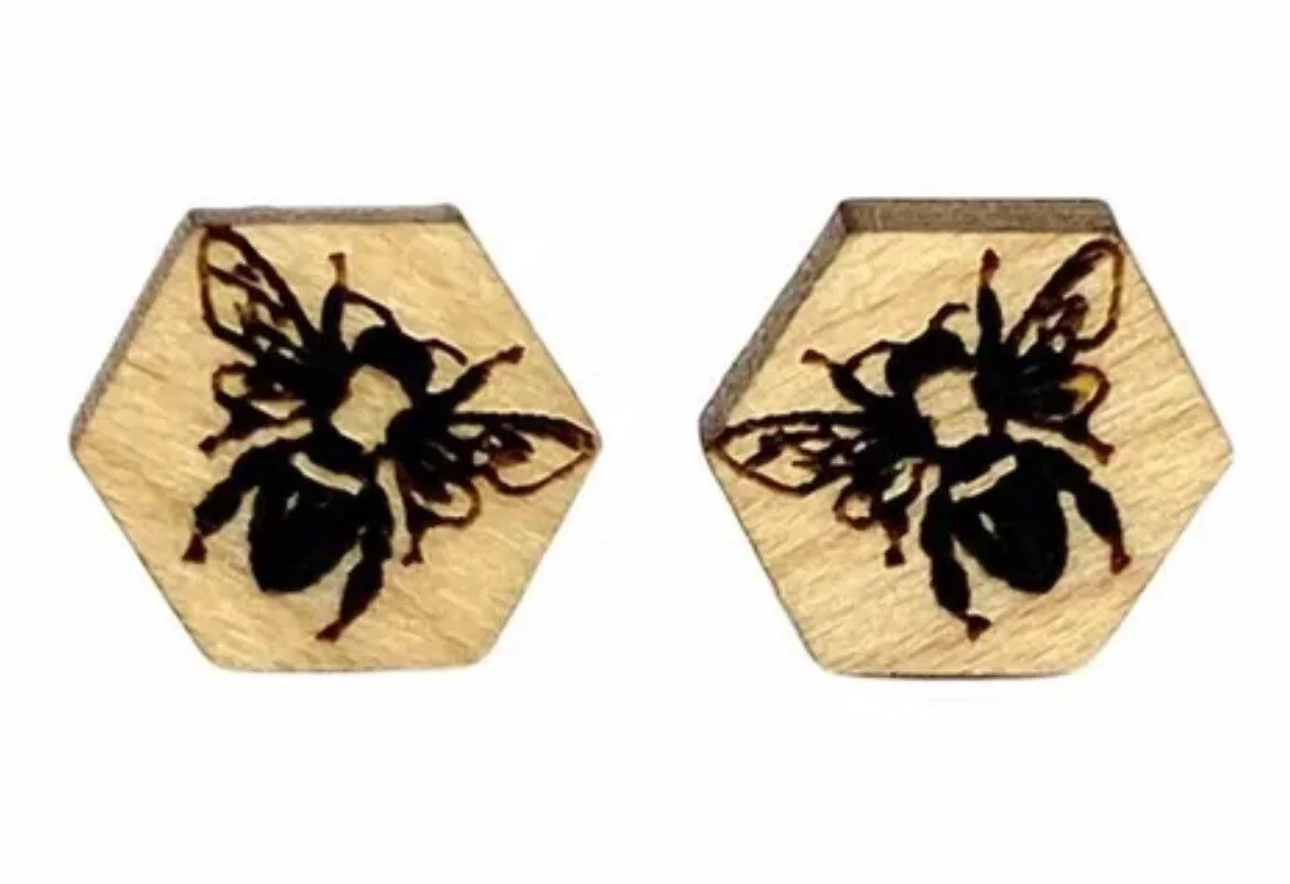 https://i.etsystatic.com/22726612/r/il/ca2b99/4204147032/il_fullxfull.4204147032_gr9g.jpg