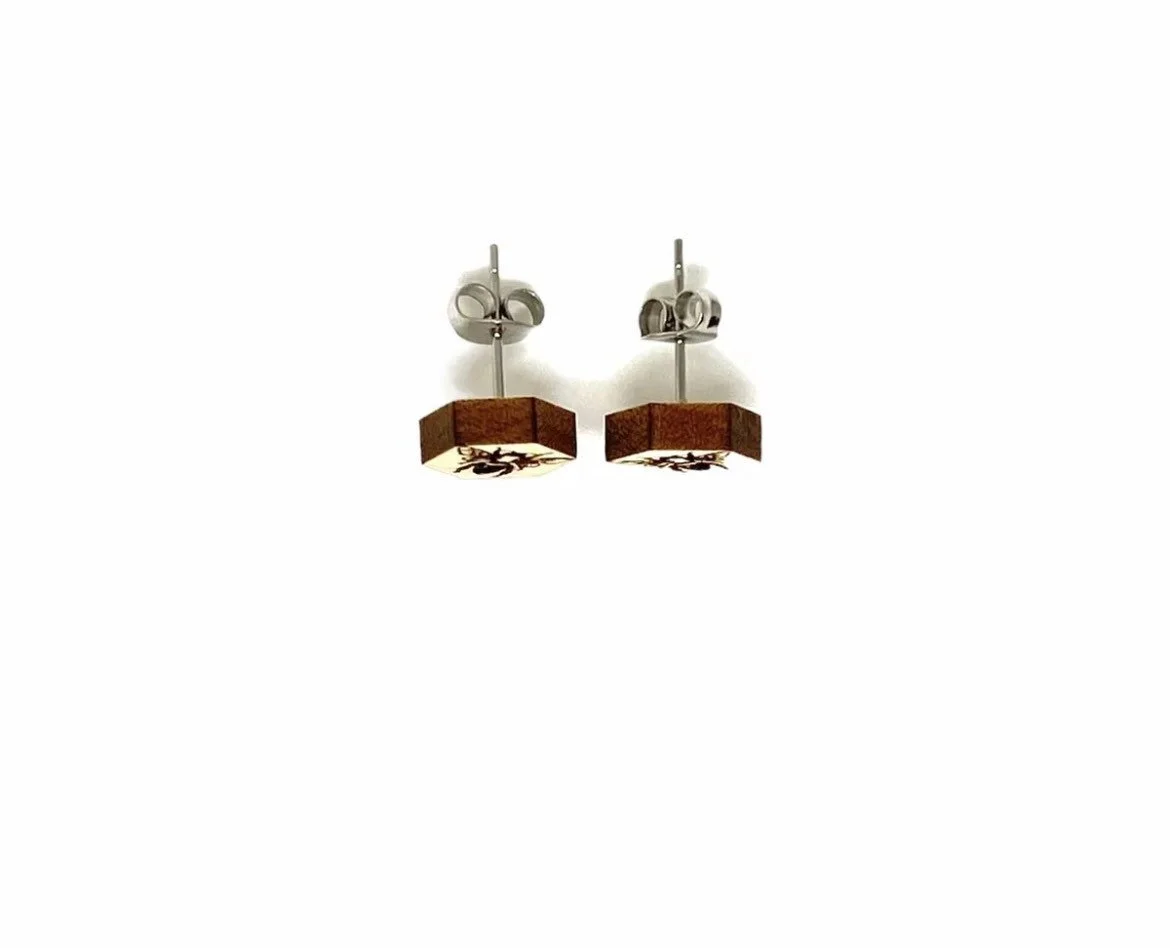 https://i.etsystatic.com/22726612/r/il/45d552/4251803987/il_fullxfull.4251803987_2yxm.jpg