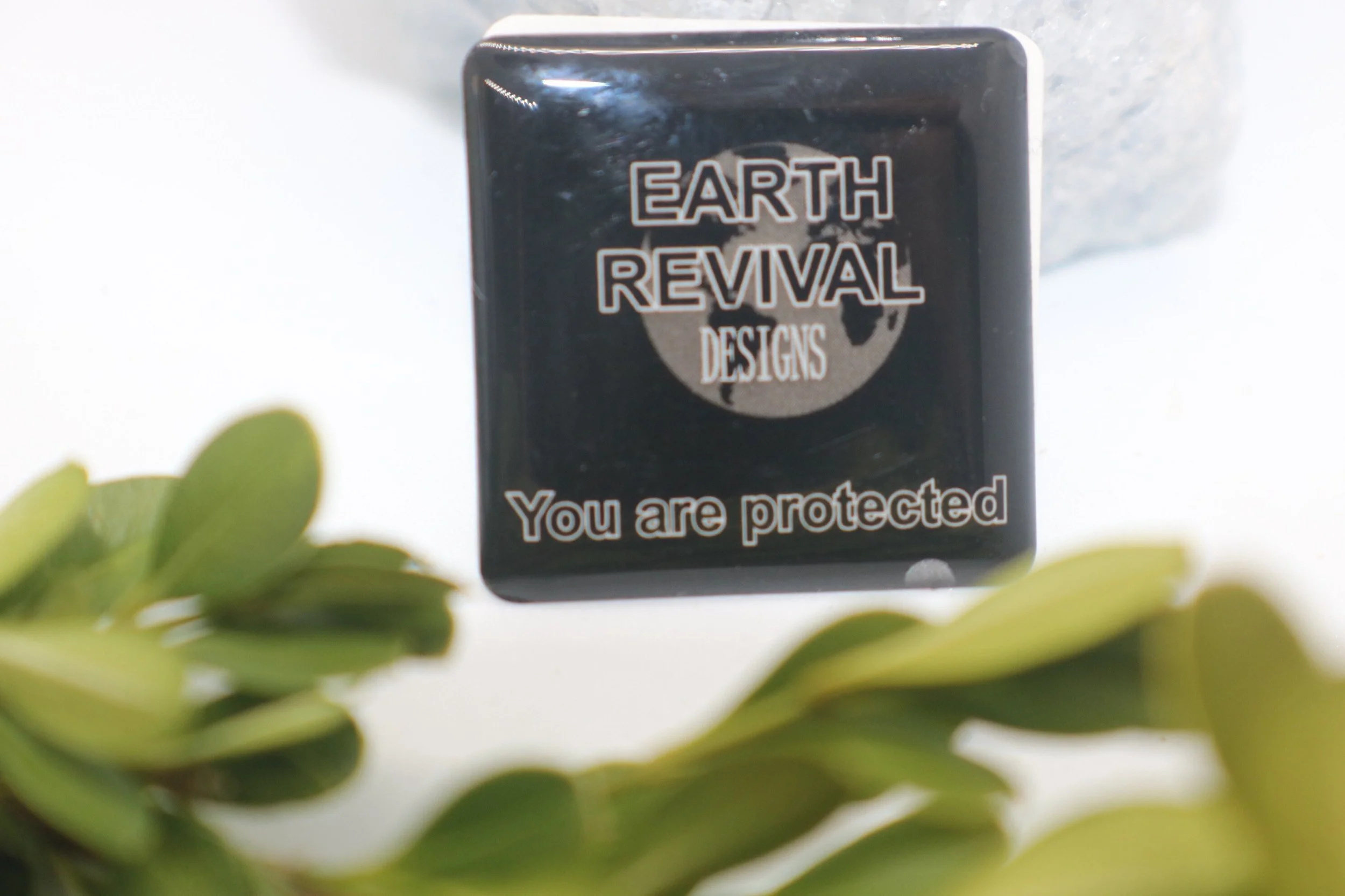 https://i.etsystatic.com/22726612/r/il/037840/3033114423/il_fullxfull.3033114423_q1en.jpg
