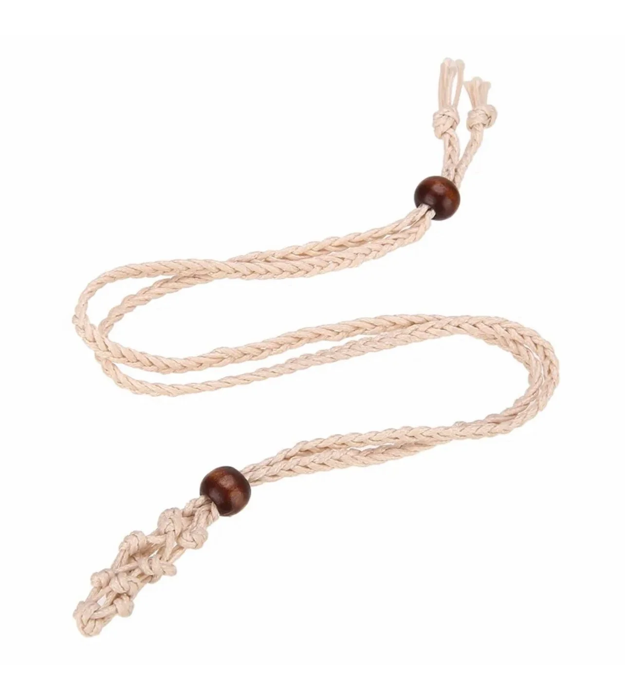 https://i.etsystatic.com/22726612/r/il/ae73e7/4380315199/il_fullxfull.4380315199_le1x.jpg