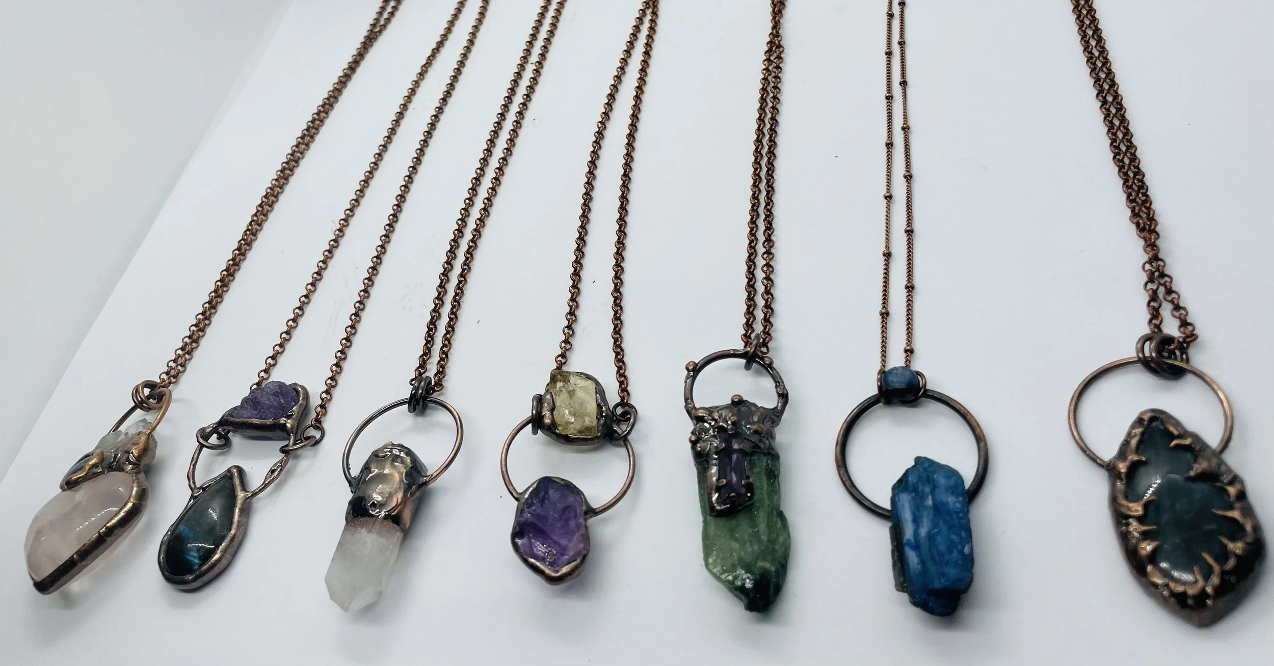 https://i.etsystatic.com/22726612/r/il/9af0ce/3195781452/il_fullxfull.3195781452_qn8d.jpg