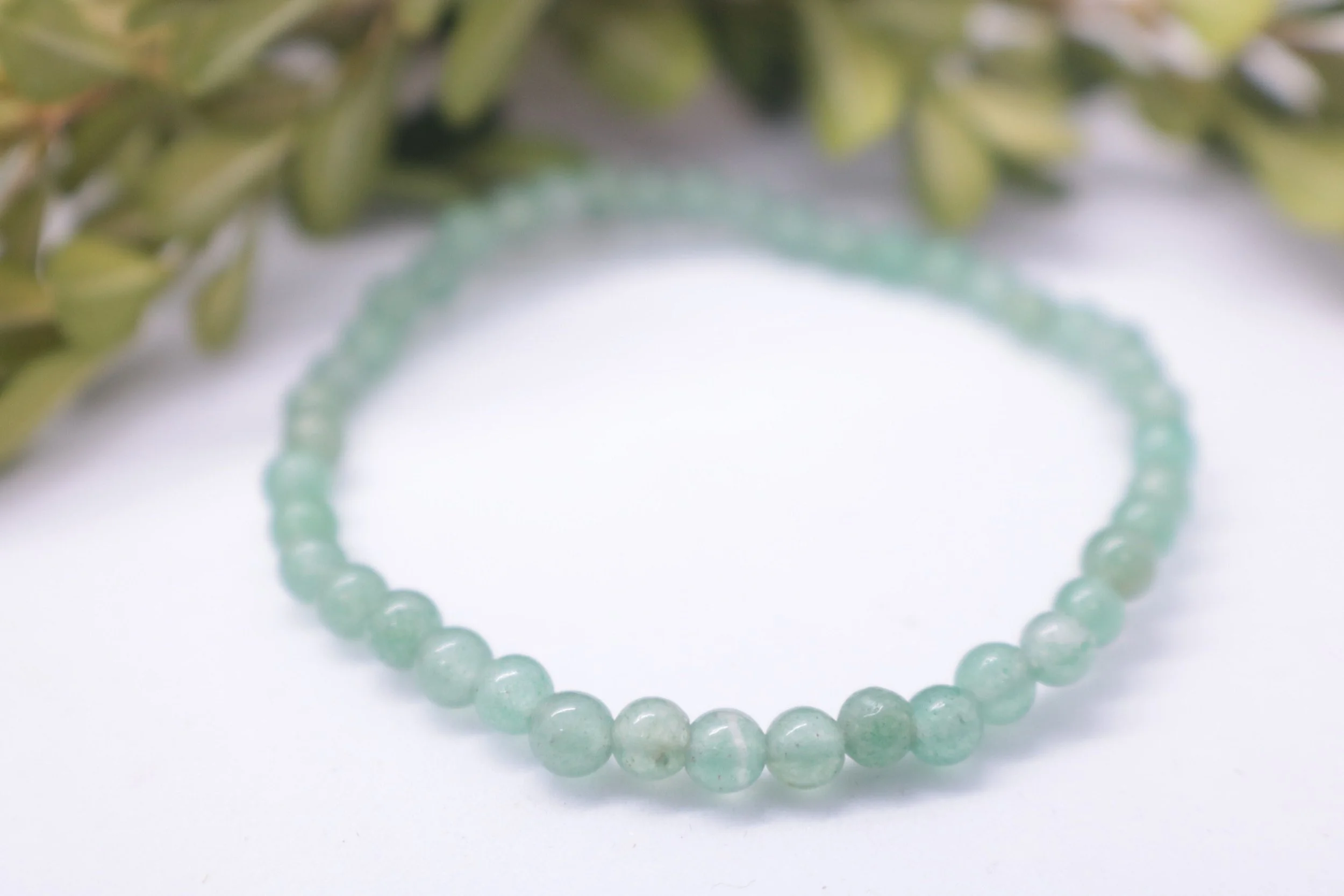 https://i.etsystatic.com/22726612/r/il/4dd9aa/2942090520/il_fullxfull.2942090520_j8ow.jpg