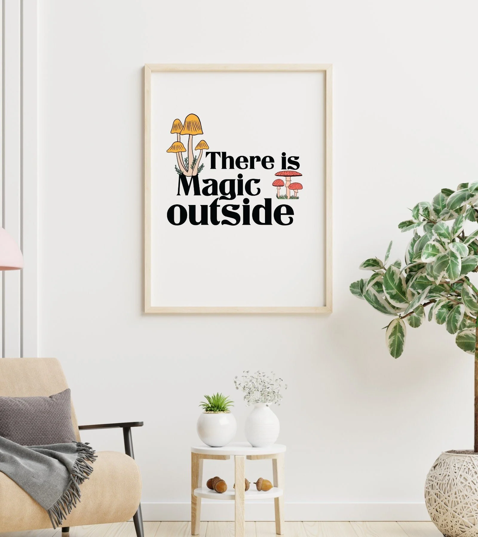 https://i.etsystatic.com/22726612/r/il/661d71/4496462386/il_fullxfull.4496462386_cgs0.jpg