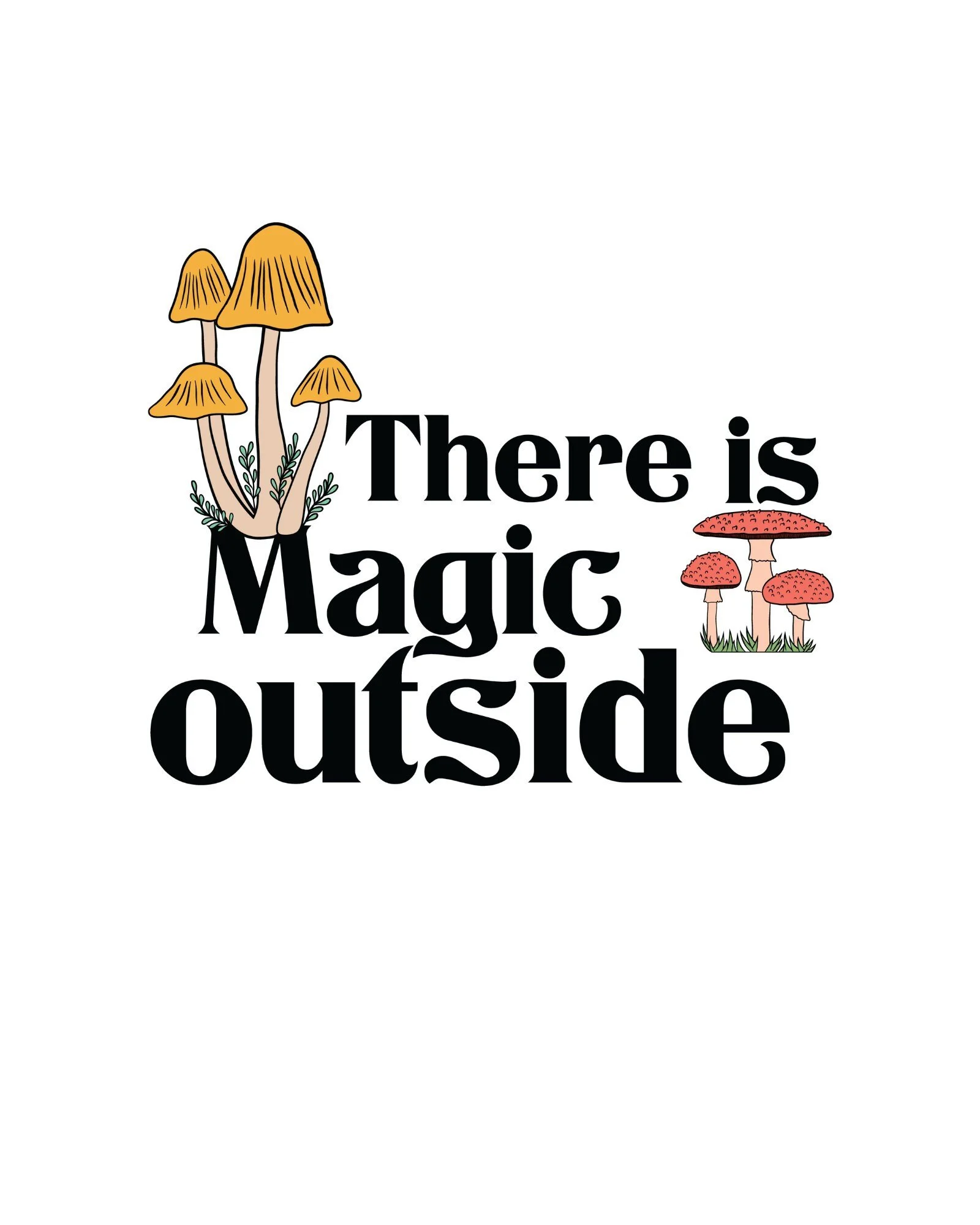 https://i.etsystatic.com/22726612/r/il/03d4d6/4496461380/il_fullxfull.4496461380_bf8y.jpg