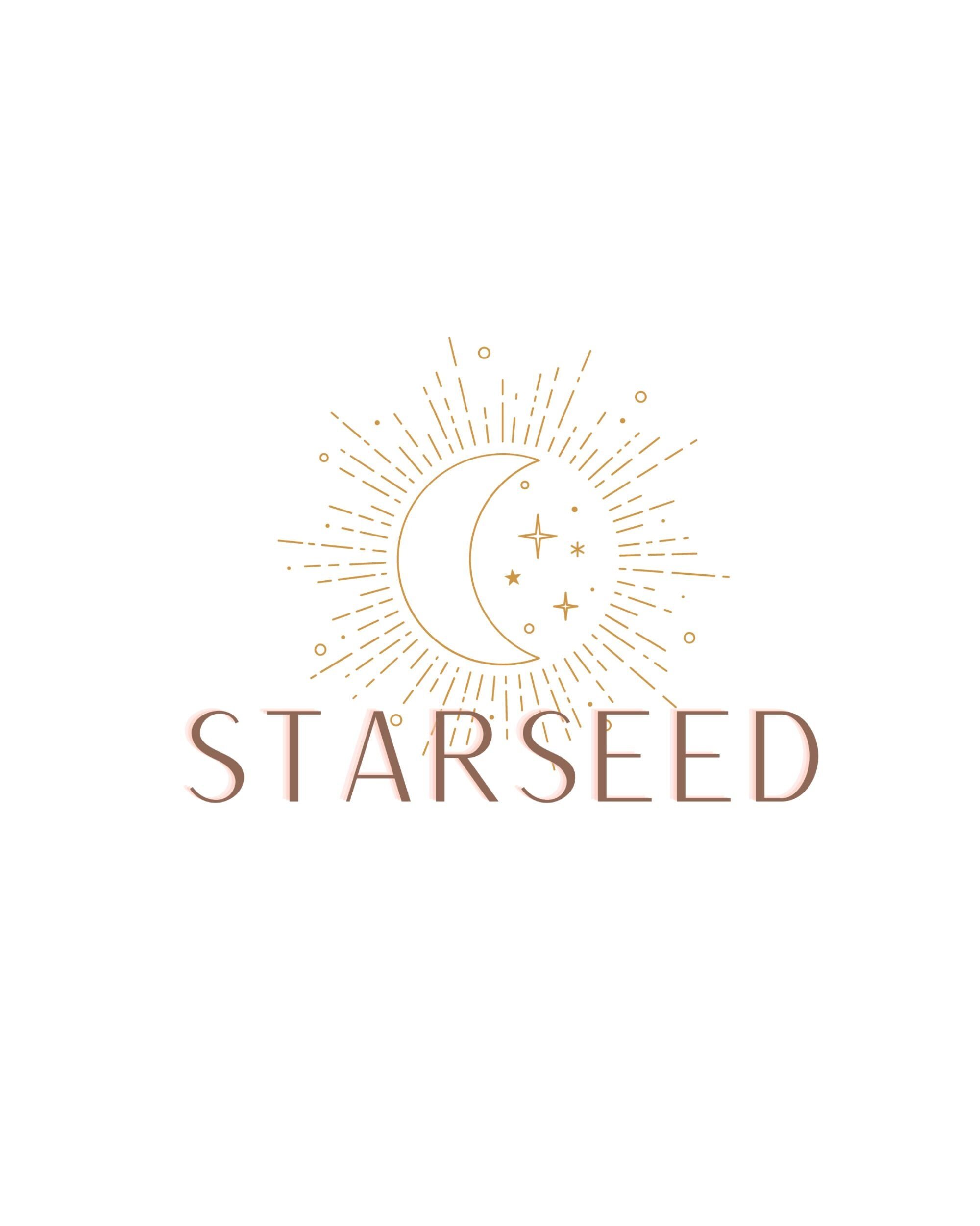 https://i.etsystatic.com/22726612/r/il/846a45/4543712263/il_fullxfull.4543712263_bazc.jpg