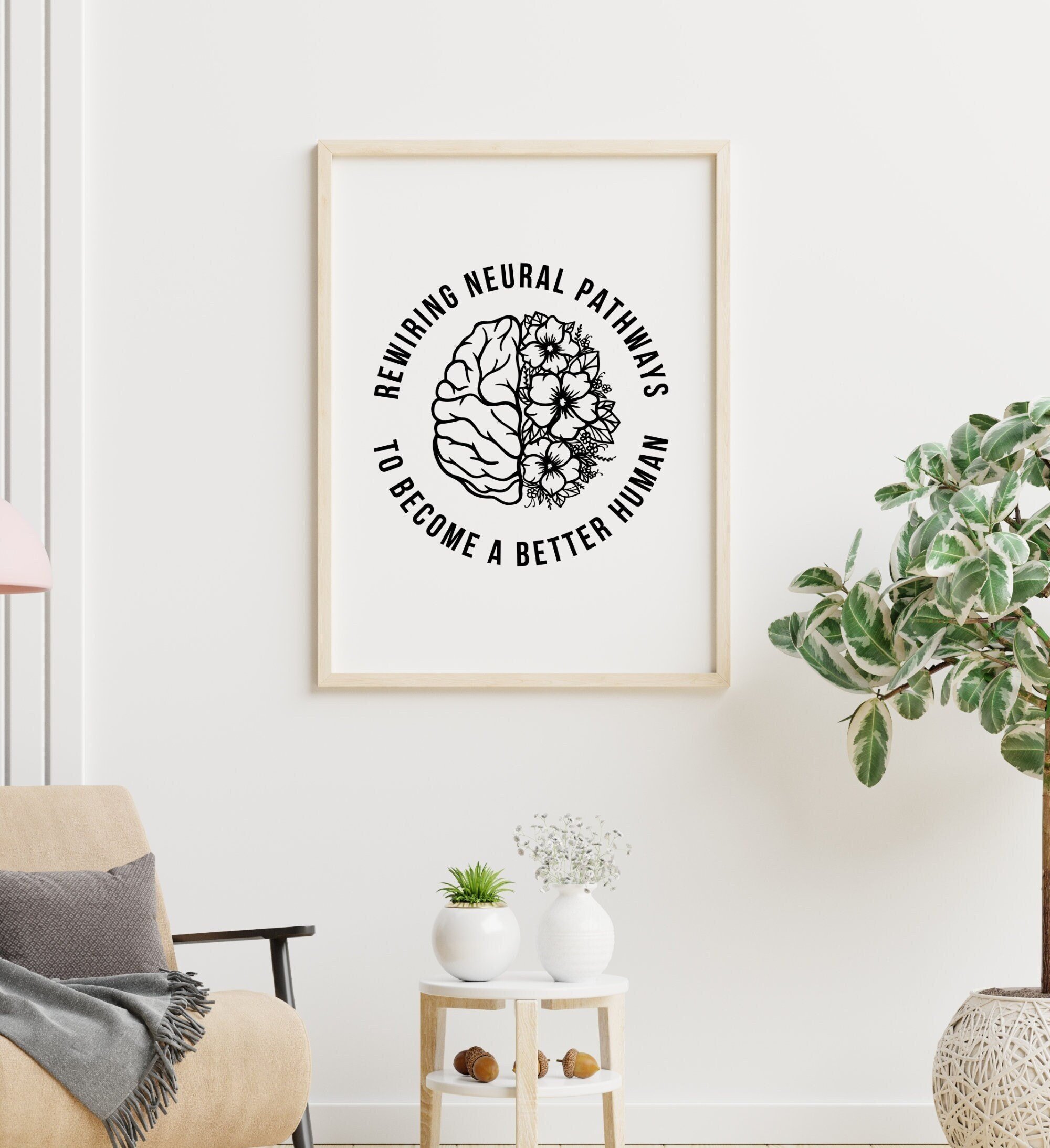 https://i.etsystatic.com/22726612/r/il/3fa9b9/4496290004/il_fullxfull.4496290004_nq85.jpg