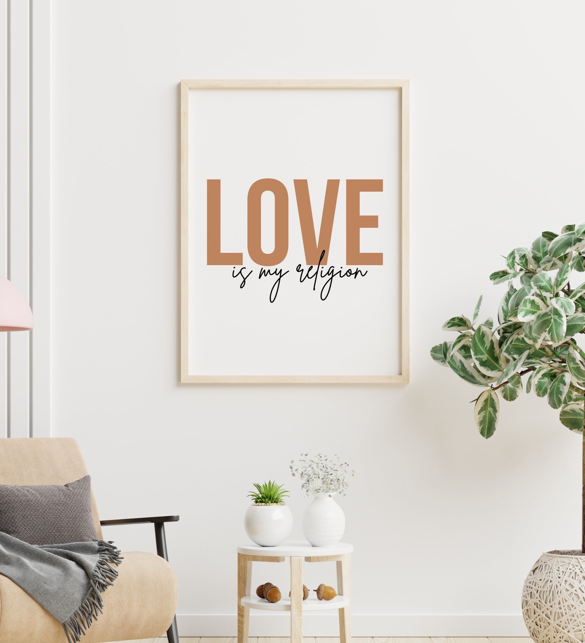 https://i.etsystatic.com/22726612/r/il/a2bf1b/4540830235/il_fullxfull.4540830235_s0v4.jpg