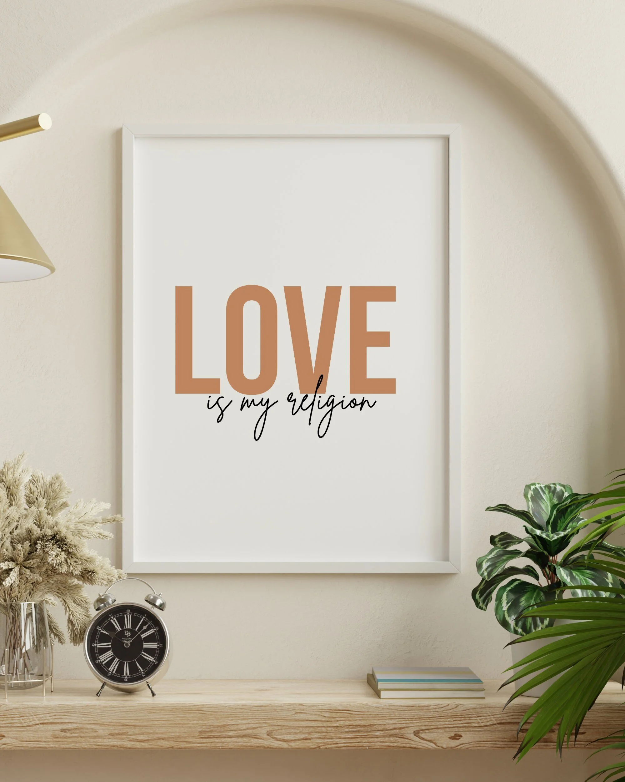 https://i.etsystatic.com/22726612/r/il/b1f776/4540828395/il_fullxfull.4540828395_ijza.jpg