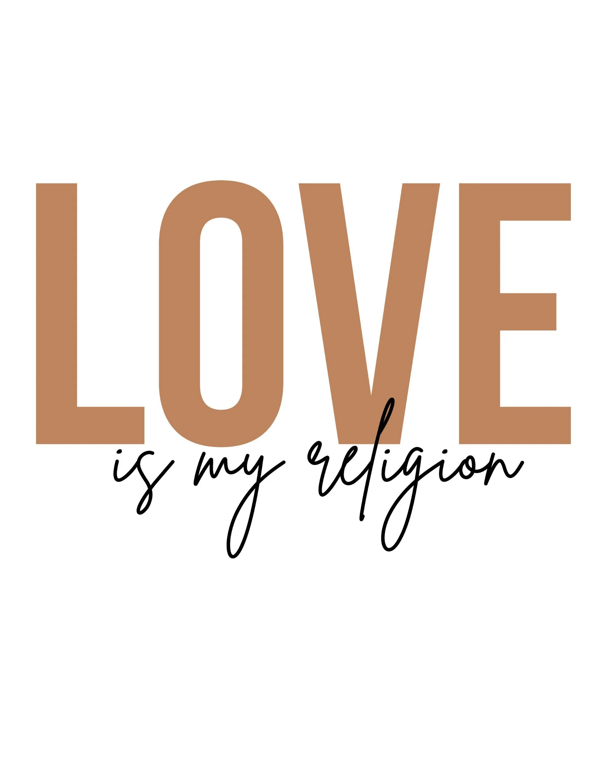 https://i.etsystatic.com/22726612/r/il/b3a9f1/4540828547/il_fullxfull.4540828547_9ic3.jpg