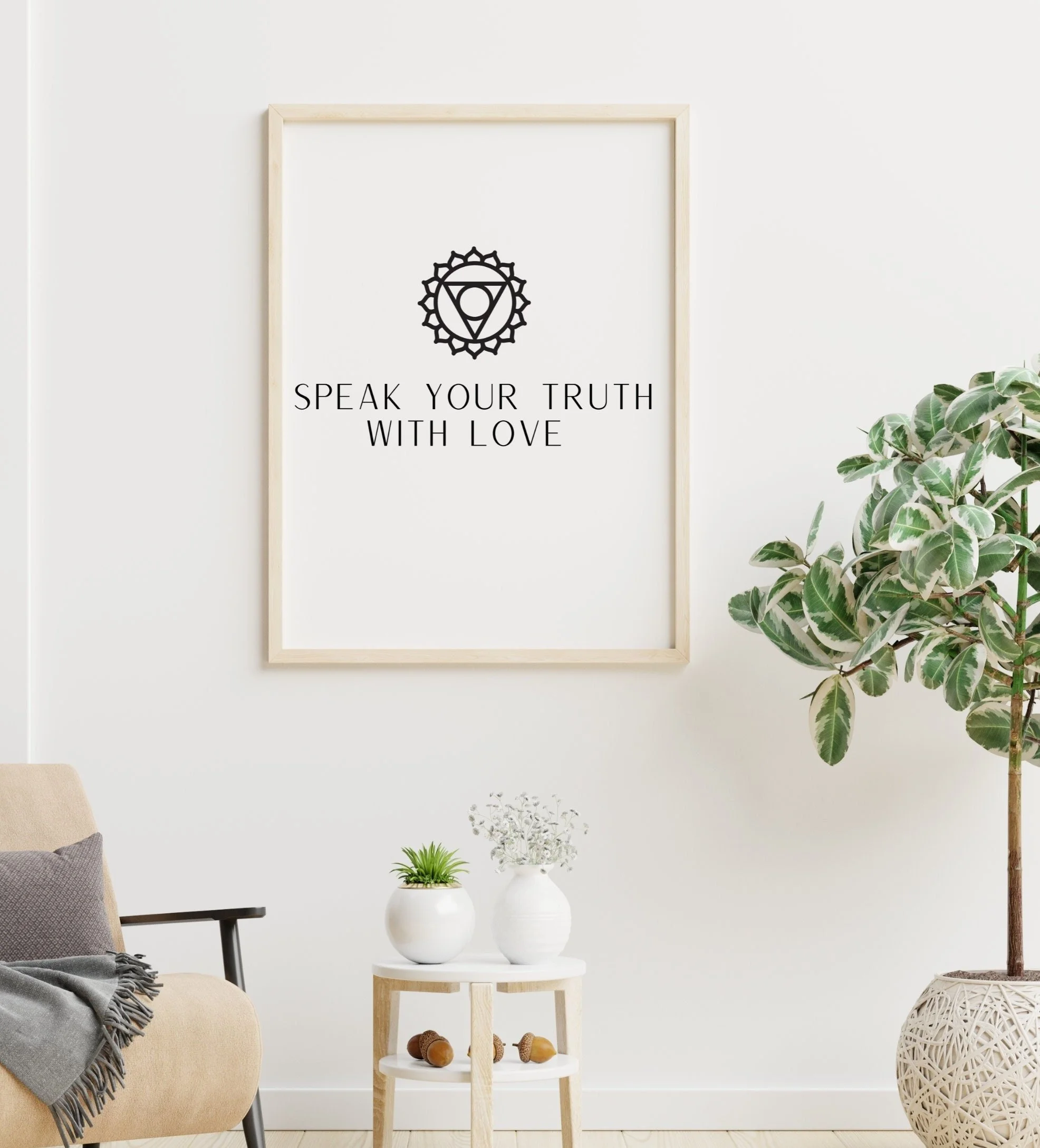 https://i.etsystatic.com/22726612/r/il/f9dd51/4492700536/il_fullxfull.4492700536_kamv.jpg